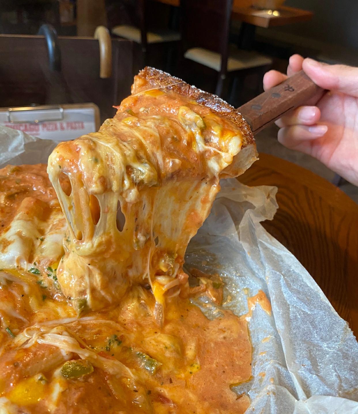 恵化、恵化駅、ヘファ、ヘファ駅、ソウル大、ソウル大学、ソウル大学医学部、韓国カフェ、韓国イタリアン、韓国パスタ、韓屋カフェ、パスタ、韓国、カフェ、大学路、テハンロ、テハンノ、マッチブ、演劇、韓国演劇、シカゴピザ、韓国シカゴピザ、韓国ピザ、韓国チーズ、パネパスタ、ソファコーヒー、リアルシカゴピザ