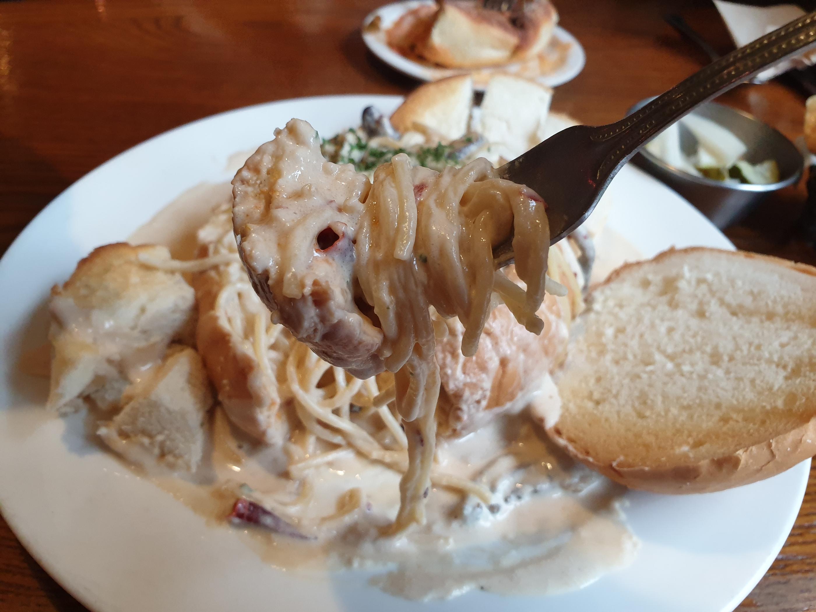 恵化、恵化駅、ヘファ、ヘファ駅、ソウル大、ソウル大学、ソウル大学医学部、韓国カフェ、韓国イタリアン、韓国パスタ、韓屋カフェ、パスタ、韓国、カフェ、大学路、テハンロ、テハンノ、マッチブ、演劇、韓国演劇、シカゴピザ、韓国シカゴピザ、韓国ピザ、韓国チーズ、パネパスタ、ソファコーヒー、リアルシカゴピザ