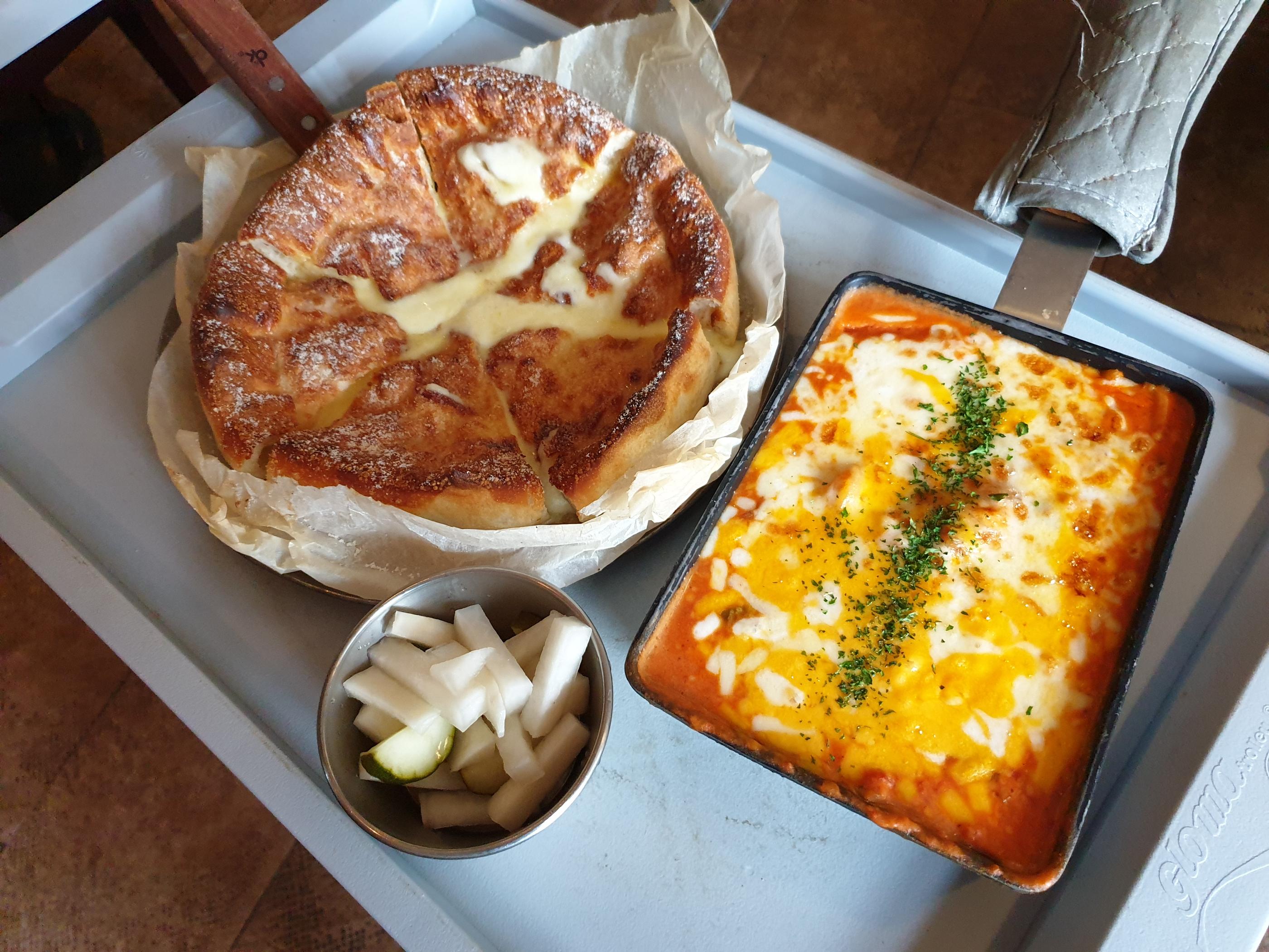 恵化、恵化駅、ヘファ、ヘファ駅、ソウル大、ソウル大学、ソウル大学医学部、韓国カフェ、韓国イタリアン、韓国パスタ、韓屋カフェ、パスタ、韓国、カフェ、大学路、テハンロ、テハンノ、マッチブ、演劇、韓国演劇、シカゴピザ、韓国シカゴピザ、韓国ピザ、韓国チーズ、パネパスタ、ソファコーヒー、リアルシカゴピザ