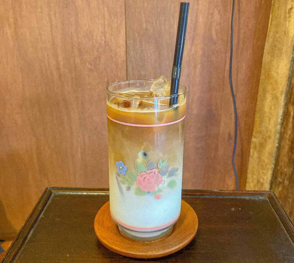 恵化、恵化駅、ヘファ、ヘファ駅、ソウル大、ソウル大学、ソウル大学医学部、韓国カフェ、韓国イタリアン、韓国パスタ、韓屋カフェ、パスタ、韓国、カフェ、大学路、テハンロ、テハンノ、マッチブ、演劇、韓国演劇、シカゴピザ、韓国シカゴピザ、韓国ピザ、韓国チーズ、パネパスタ、ソファコーヒー、リアルシカゴピザ