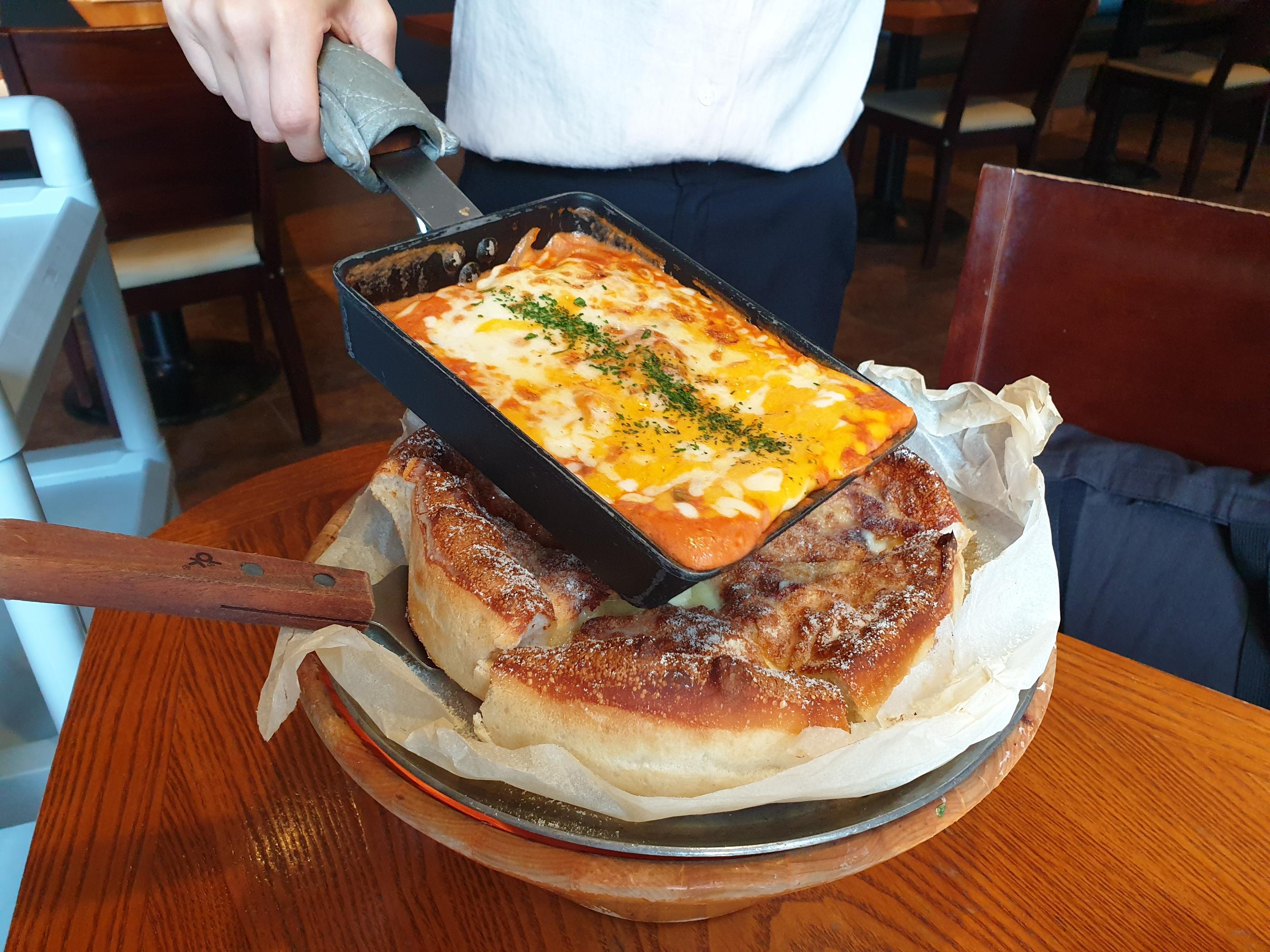 恵化、恵化駅、ヘファ、ヘファ駅、ソウル大、ソウル大学、ソウル大学医学部、韓国カフェ、韓国イタリアン、韓国パスタ、韓屋カフェ、パスタ、韓国、カフェ、大学路、テハンロ、テハンノ、マッチブ、演劇、韓国演劇、シカゴピザ、韓国シカゴピザ、韓国ピザ、韓国チーズ、パネパスタ、ソファコーヒー、リアルシカゴピザ