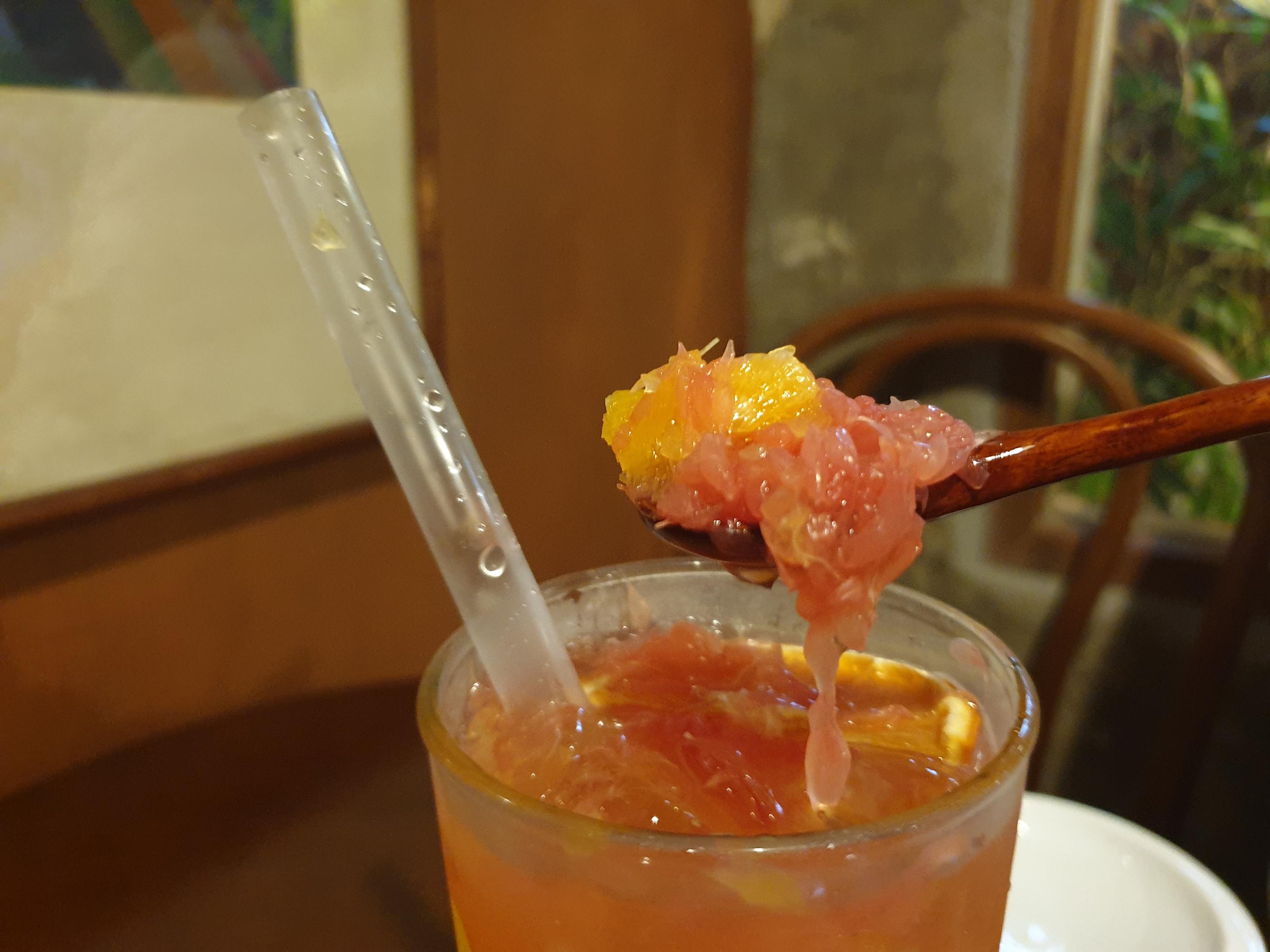 恵化、恵化駅、ヘファ、ヘファ駅、ソウル大、ソウル大学、ソウル大学医学部、韓国カフェ、韓国イタリアン、韓国パスタ、韓屋カフェ、パスタ、韓国、カフェ、大学路、テハンロ、テハンノ、マッチブ、演劇、韓国演劇、シカゴピザ、韓国シカゴピザ、韓国ピザ、韓国チーズ、パネパスタ、ソファコーヒー、リアルシカゴピザ