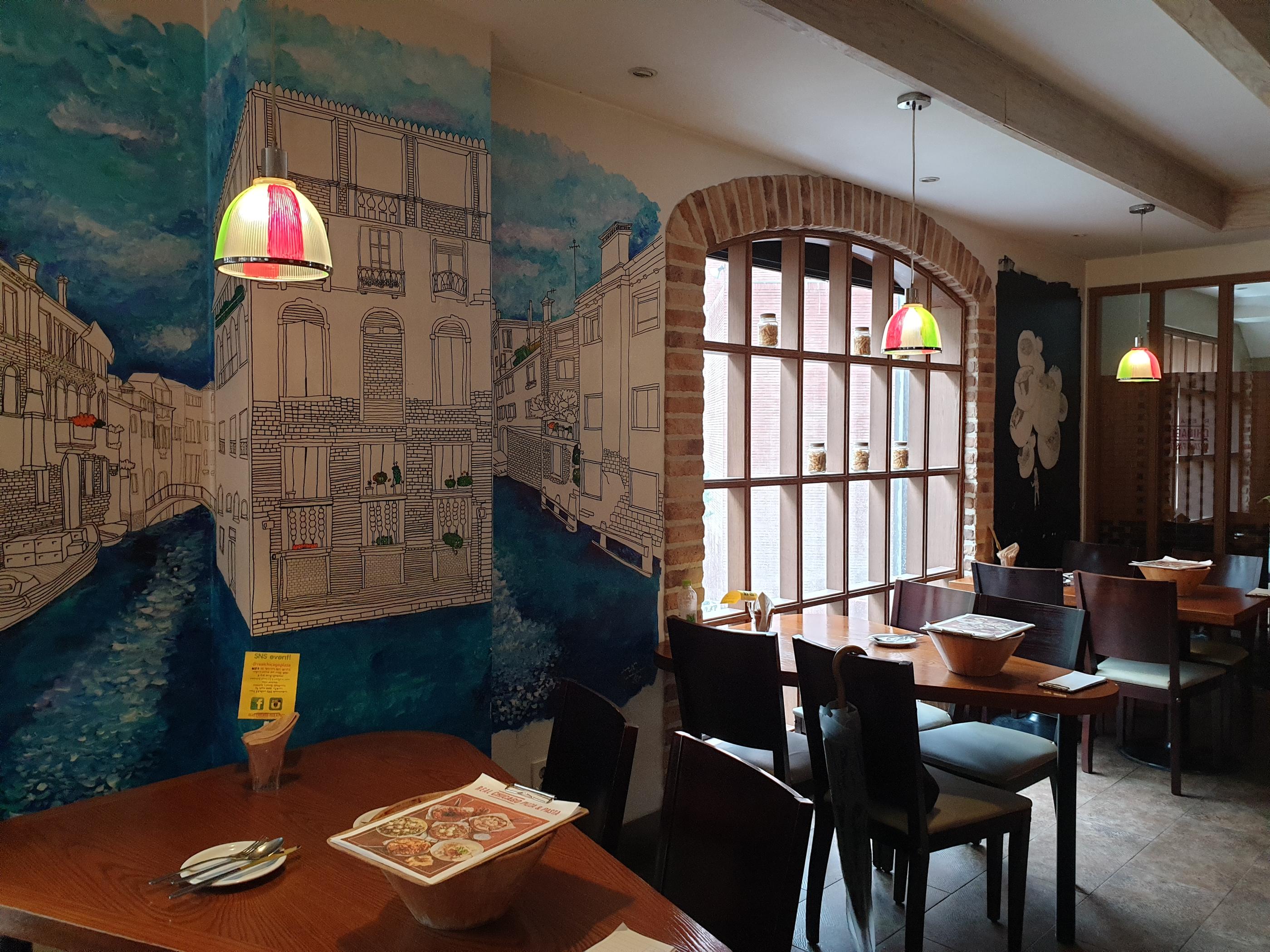 恵化、恵化駅、ヘファ、ヘファ駅、ソウル大、ソウル大学、ソウル大学医学部、韓国カフェ、韓国イタリアン、韓国パスタ、韓屋カフェ、パスタ、韓国、カフェ、大学路、テハンロ、テハンノ、マッチブ、演劇、韓国演劇、シカゴピザ、韓国シカゴピザ、韓国ピザ、韓国チーズ、パネパスタ、ソファコーヒー、リアルシカゴピザ