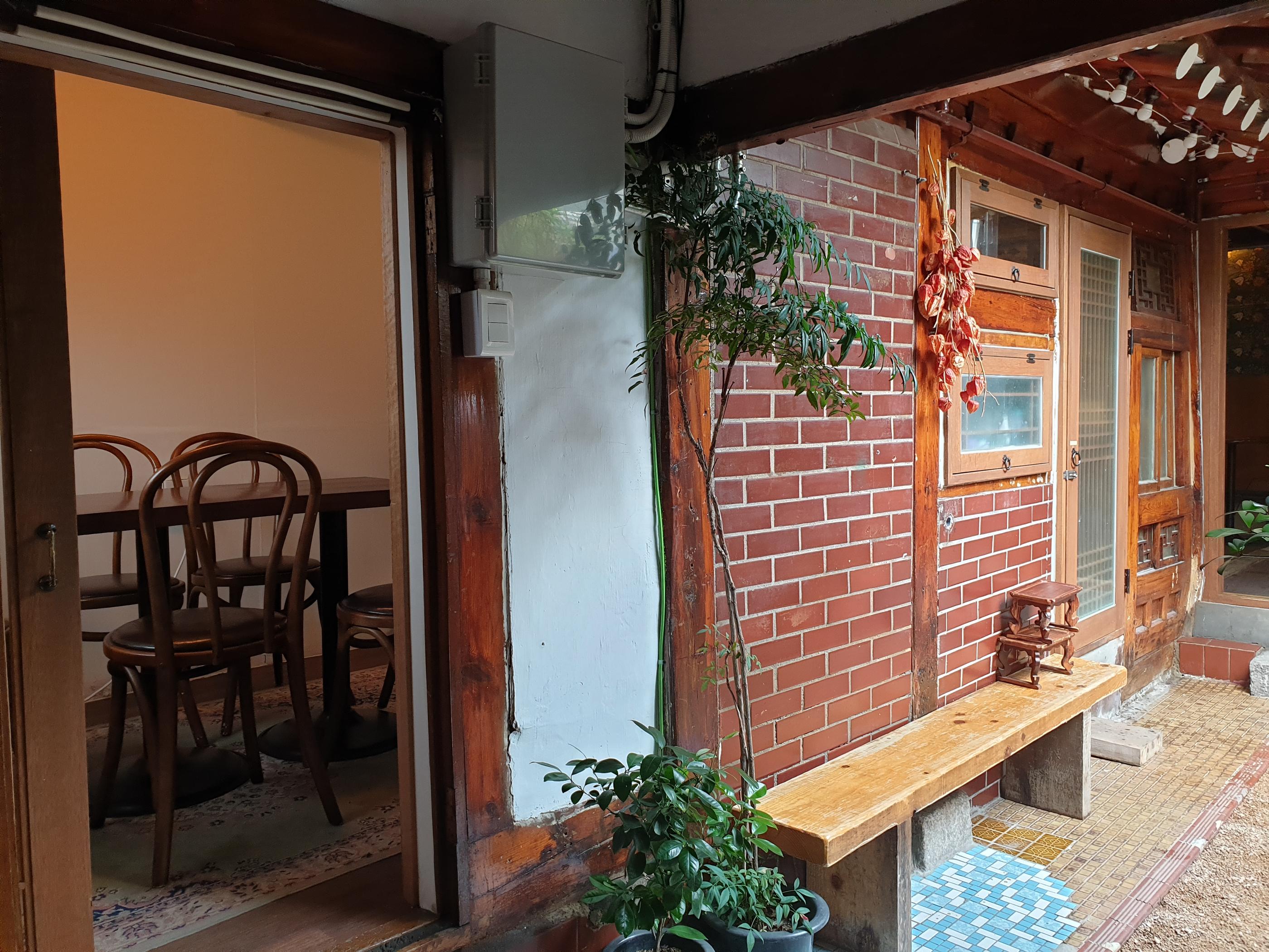 恵化、恵化駅、ヘファ、ヘファ駅、ソウル大、ソウル大学、ソウル大学医学部、韓国カフェ、韓国イタリアン、韓国パスタ、韓屋カフェ、パスタ、韓国、カフェ、大学路、テハンロ、テハンノ、マッチブ、演劇、韓国演劇、シカゴピザ、韓国シカゴピザ、韓国ピザ、韓国チーズ、パネパスタ、ソファコーヒー、リアルシカゴピザ