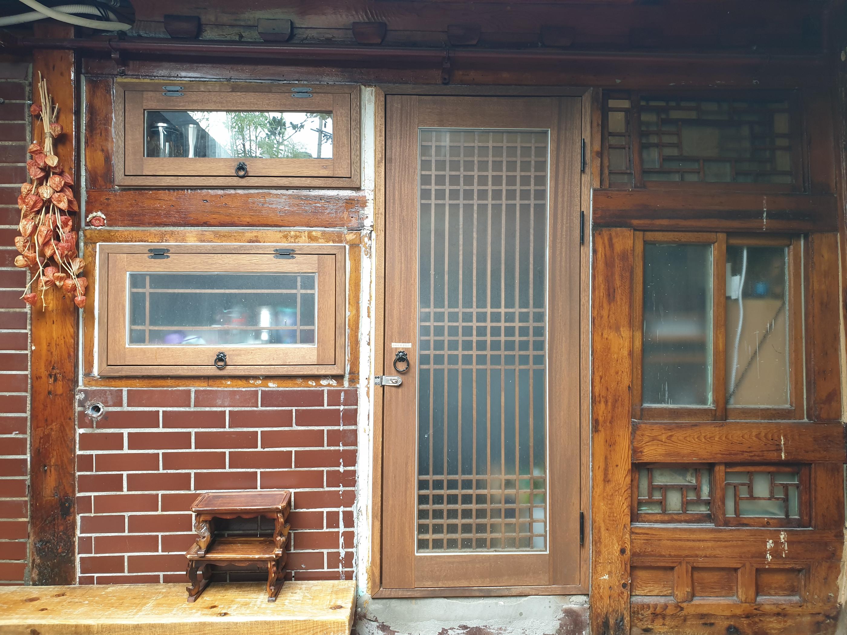 恵化、恵化駅、ヘファ、ヘファ駅、ソウル大、ソウル大学、ソウル大学医学部、韓国カフェ、韓国イタリアン、韓国パスタ、韓屋カフェ、パスタ、韓国、カフェ、大学路、テハンロ、テハンノ、マッチブ、演劇、韓国演劇、シカゴピザ、韓国シカゴピザ、韓国ピザ、韓国チーズ、パネパスタ、ソファコーヒー、リアルシカゴピザ