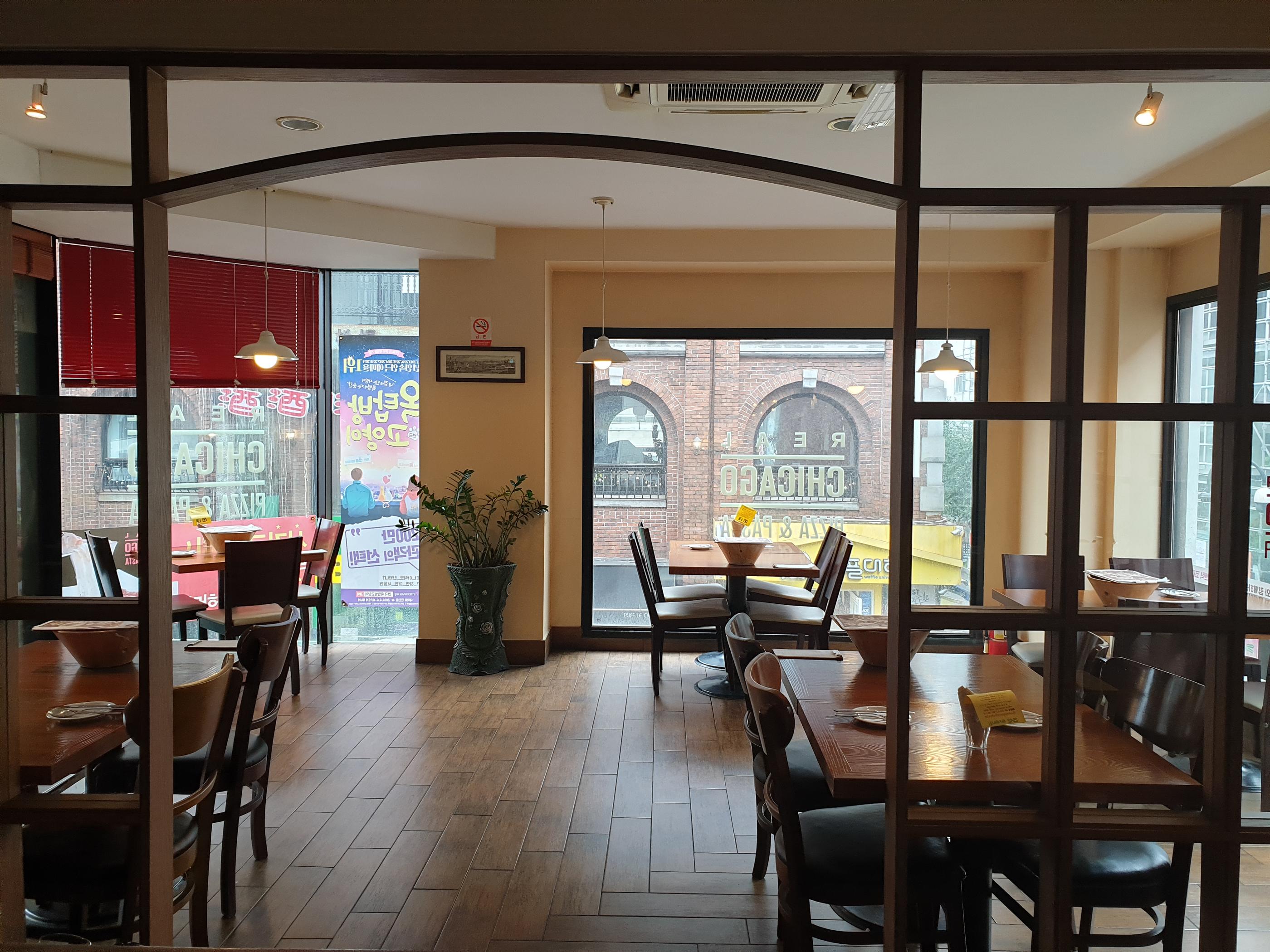 恵化、恵化駅、ヘファ、ヘファ駅、ソウル大、ソウル大学、ソウル大学医学部、韓国カフェ、韓国イタリアン、韓国パスタ、韓屋カフェ、パスタ、韓国、カフェ、大学路、テハンロ、テハンノ、マッチブ、演劇、韓国演劇、シカゴピザ、韓国シカゴピザ、韓国ピザ、韓国チーズ、パネパスタ、ソファコーヒー、リアルシカゴピザ