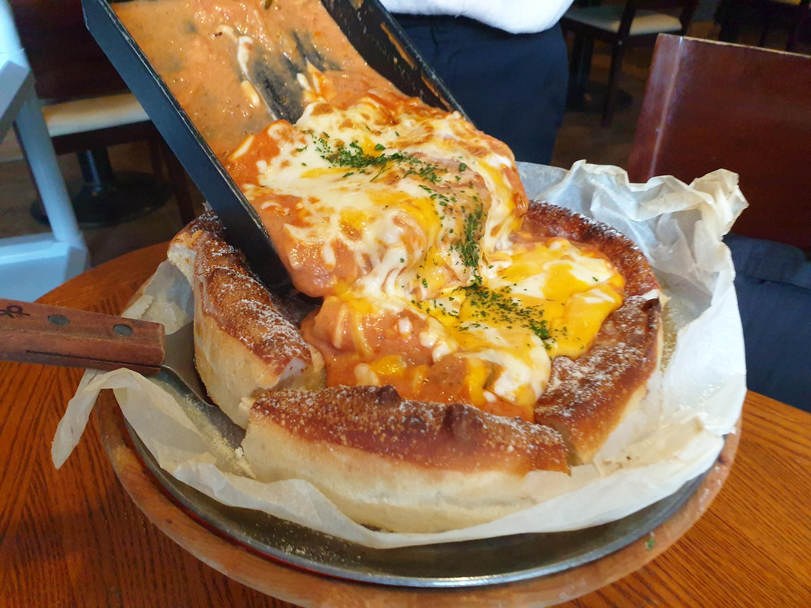 恵化、恵化駅、ヘファ、ヘファ駅、ソウル大、ソウル大学、ソウル大学医学部、韓国カフェ、韓国イタリアン、韓国パスタ、韓屋カフェ、パスタ、韓国、カフェ、大学路、テハンロ、テハンノ、マッチブ、演劇、韓国演劇、シカゴピザ、韓国シカゴピザ、韓国ピザ、韓国チーズ、パネパスタ、ソファコーヒー、リアルシカゴピザ