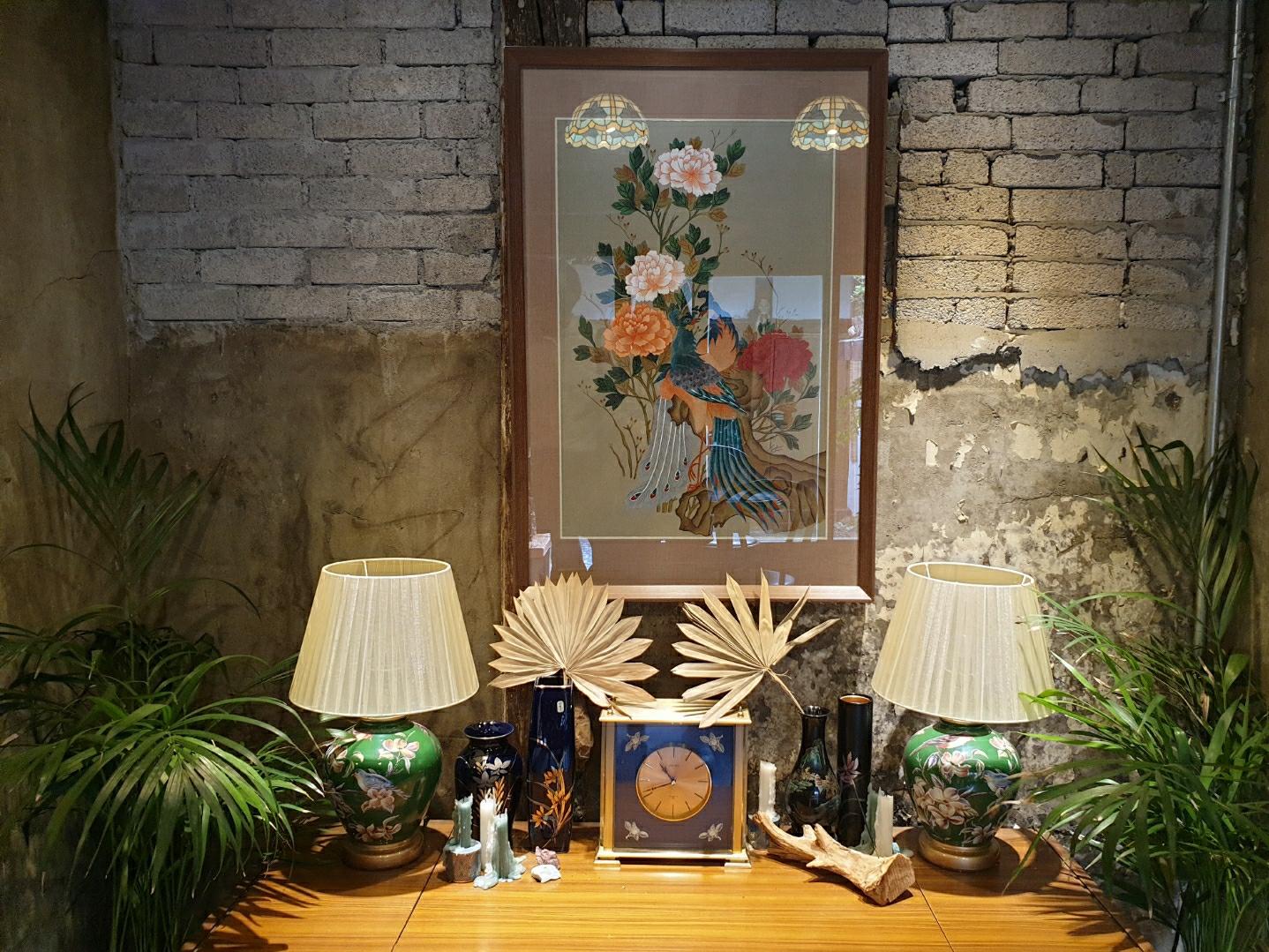 恵化、恵化駅、ヘファ、ヘファ駅、ソウル大、ソウル大学、ソウル大学医学部、韓国カフェ、韓国イタリアン、韓国パスタ、韓屋カフェ、パスタ、韓国、カフェ、大学路、テハンロ、テハンノ、マッチブ、演劇、韓国演劇、シカゴピザ、韓国シカゴピザ、韓国ピザ、韓国チーズ、パネパスタ、ソファコーヒー、リアルシカゴピザ