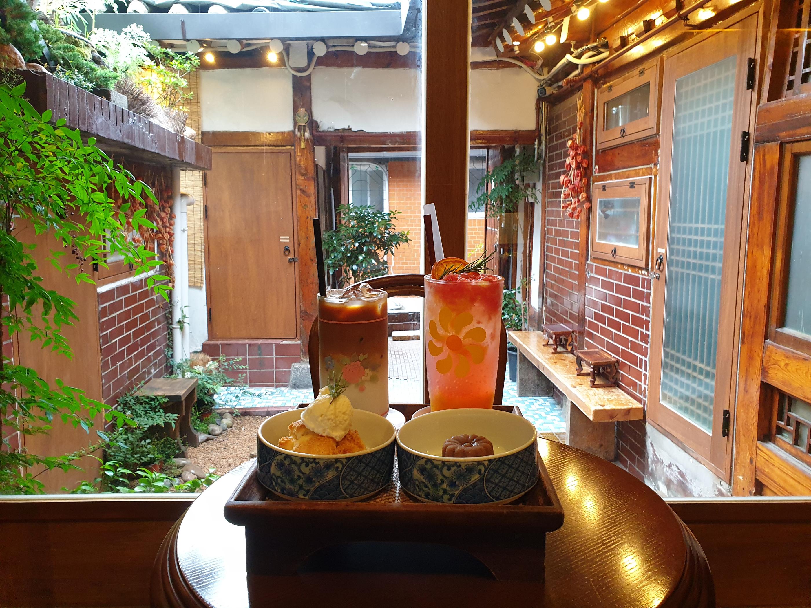 恵化、恵化駅、ヘファ、ヘファ駅、ソウル大、ソウル大学、ソウル大学医学部、韓国カフェ、韓国イタリアン、韓国パスタ、韓屋カフェ、パスタ、韓国、カフェ、大学路、テハンロ、テハンノ、マッチブ、演劇、韓国演劇、シカゴピザ、韓国シカゴピザ、韓国ピザ、韓国チーズ、パネパスタ、ソファコーヒー、リアルシカゴピザ