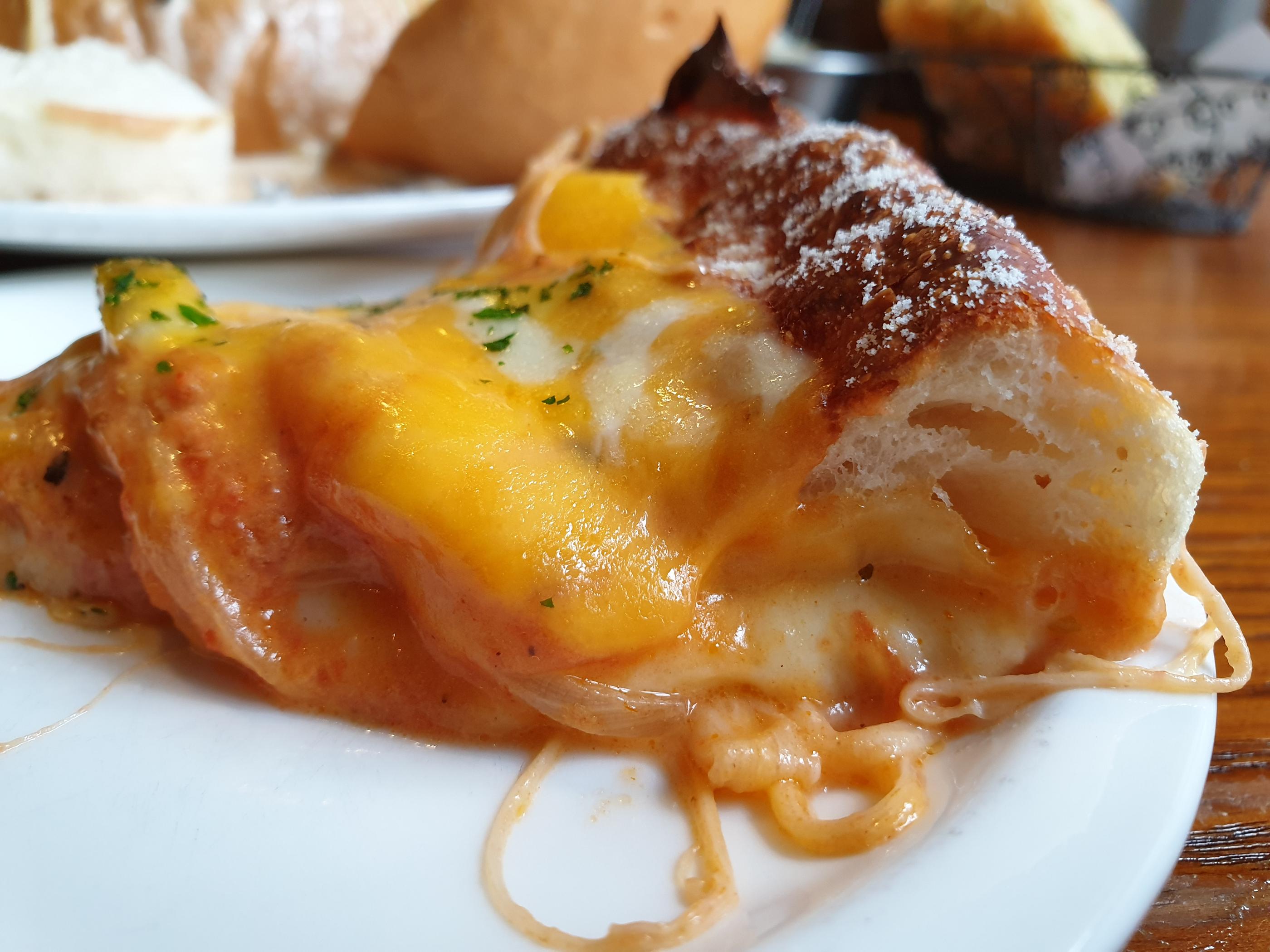 恵化、恵化駅、ヘファ、ヘファ駅、ソウル大、ソウル大学、ソウル大学医学部、韓国カフェ、韓国イタリアン、韓国パスタ、韓屋カフェ、パスタ、韓国、カフェ、大学路、テハンロ、テハンノ、マッチブ、演劇、韓国演劇、シカゴピザ、韓国シカゴピザ、韓国ピザ、韓国チーズ、パネパスタ、ソファコーヒー、リアルシカゴピザ