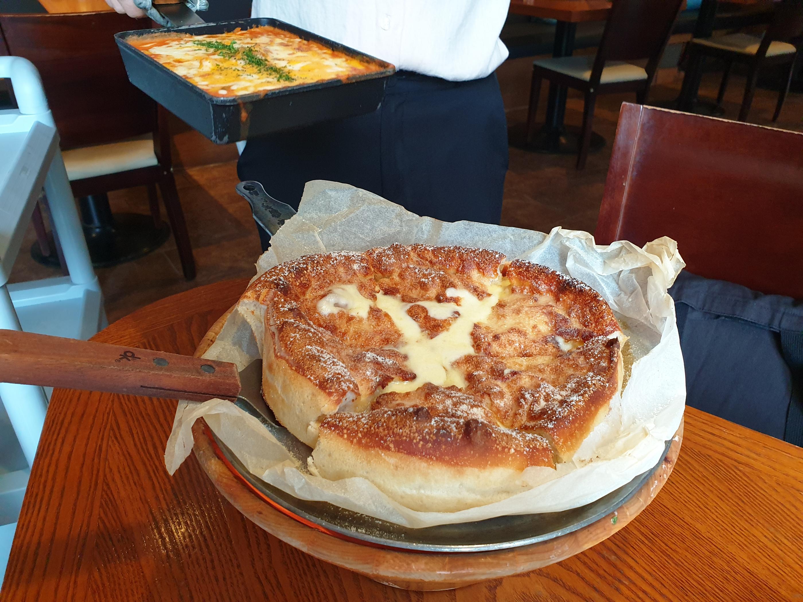 恵化、恵化駅、ヘファ、ヘファ駅、ソウル大、ソウル大学、ソウル大学医学部、韓国カフェ、韓国イタリアン、韓国パスタ、韓屋カフェ、パスタ、韓国、カフェ、大学路、テハンロ、テハンノ、マッチブ、演劇、韓国演劇、シカゴピザ、韓国シカゴピザ、韓国ピザ、韓国チーズ、パネパスタ、ソファコーヒー、リアルシカゴピザ