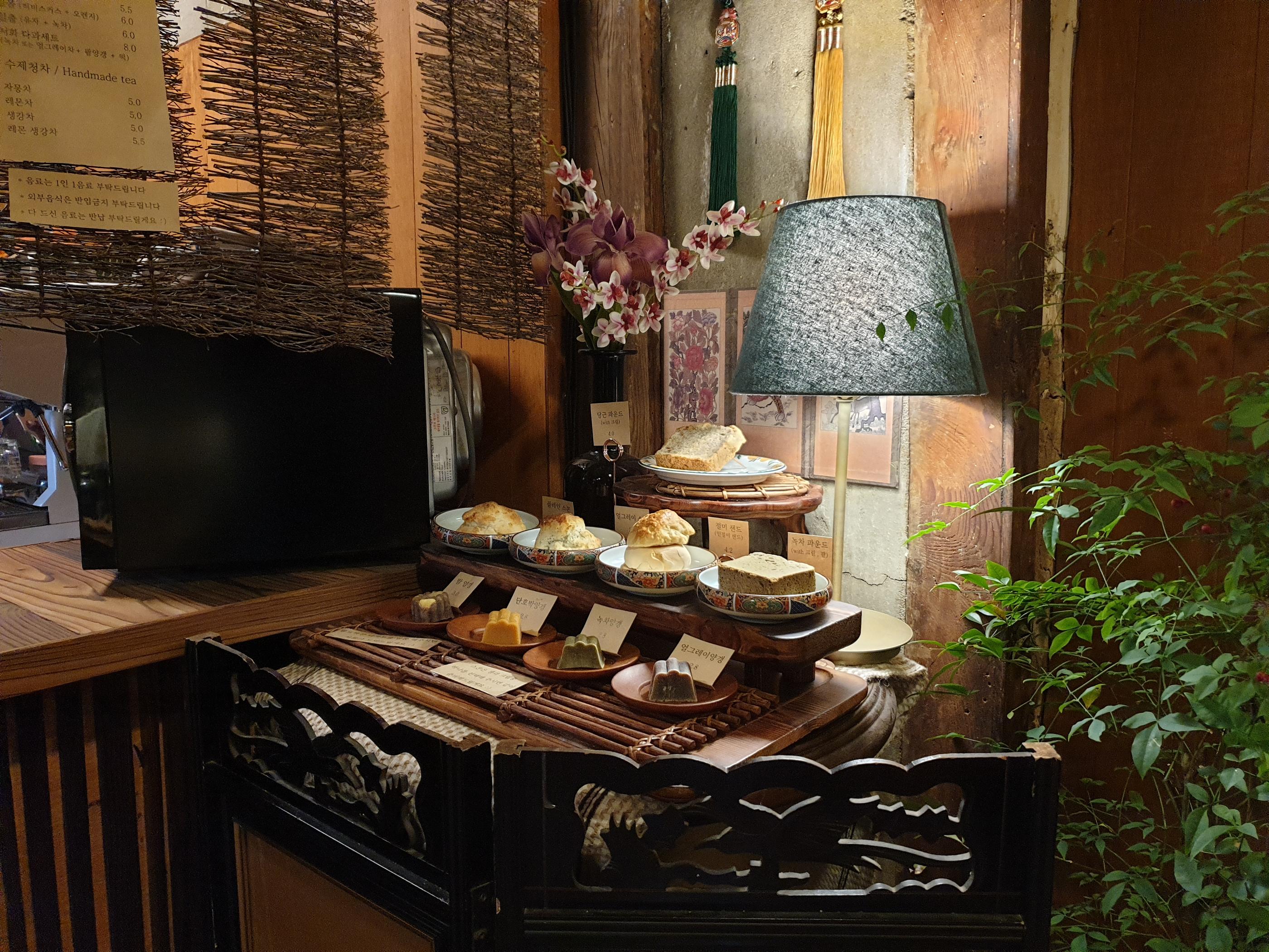 恵化、恵化駅、ヘファ、ヘファ駅、ソウル大、ソウル大学、ソウル大学医学部、韓国カフェ、韓国イタリアン、韓国パスタ、韓屋カフェ、パスタ、韓国、カフェ、大学路、テハンロ、テハンノ、マッチブ、演劇、韓国演劇、シカゴピザ、韓国シカゴピザ、韓国ピザ、韓国チーズ、パネパスタ、ソファコーヒー、リアルシカゴピザ