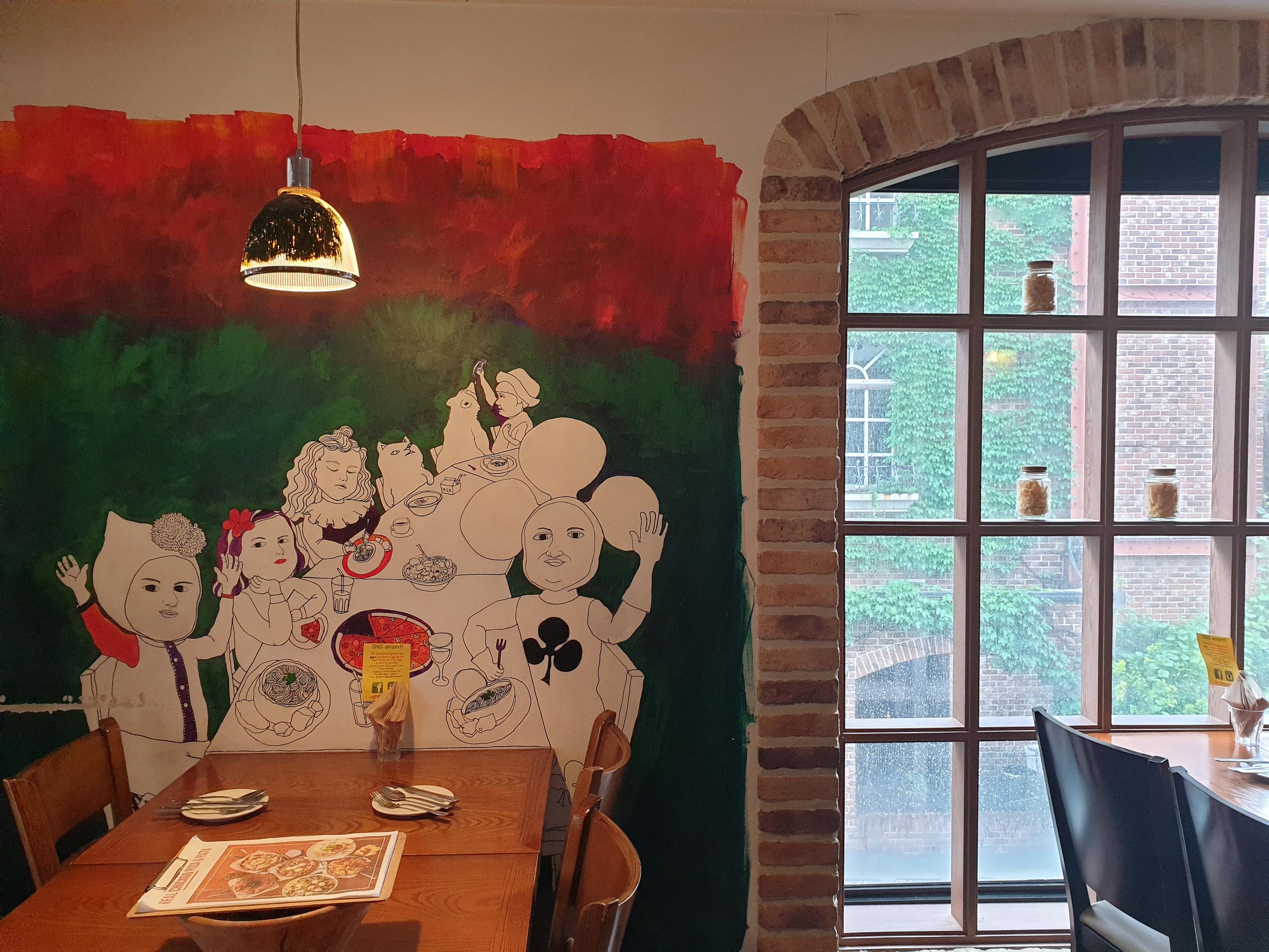 恵化、恵化駅、ヘファ、ヘファ駅、ソウル大、ソウル大学、ソウル大学医学部、韓国カフェ、韓国イタリアン、韓国パスタ、韓屋カフェ、パスタ、韓国、カフェ、大学路、テハンロ、テハンノ、マッチブ、演劇、韓国演劇、シカゴピザ、韓国シカゴピザ、韓国ピザ、韓国チーズ、パネパスタ、ソファコーヒー、リアルシカゴピザ