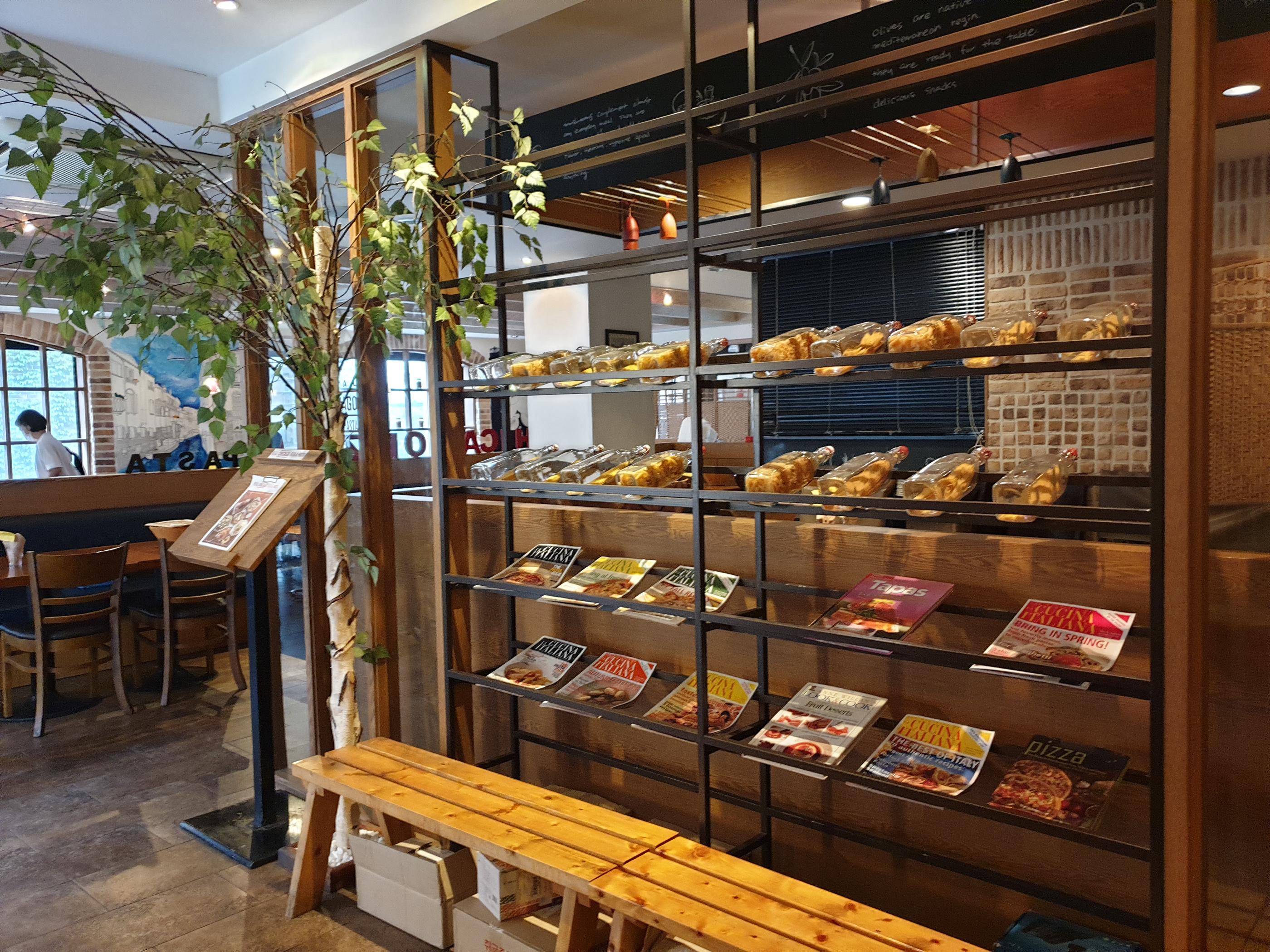 恵化、恵化駅、ヘファ、ヘファ駅、ソウル大、ソウル大学、ソウル大学医学部、韓国カフェ、韓国イタリアン、韓国パスタ、韓屋カフェ、パスタ、韓国、カフェ、大学路、テハンロ、テハンノ、マッチブ、演劇、韓国演劇、シカゴピザ、韓国シカゴピザ、韓国ピザ、韓国チーズ、パネパスタ、ソファコーヒー、リアルシカゴピザ