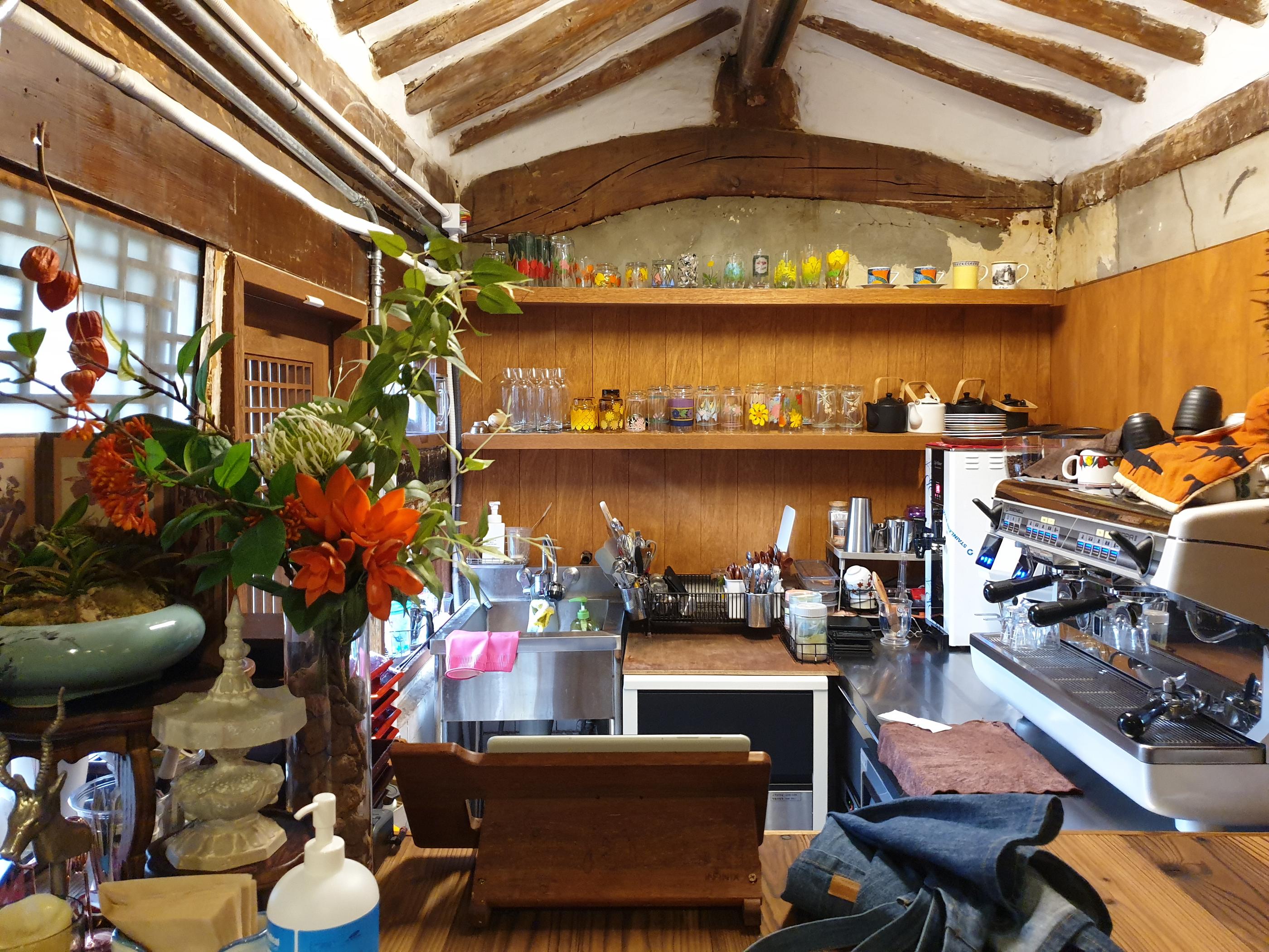 恵化、恵化駅、ヘファ、ヘファ駅、ソウル大、ソウル大学、ソウル大学医学部、韓国カフェ、韓国イタリアン、韓国パスタ、韓屋カフェ、パスタ、韓国、カフェ、大学路、テハンロ、テハンノ、マッチブ、演劇、韓国演劇、シカゴピザ、韓国シカゴピザ、韓国ピザ、韓国チーズ、パネパスタ、ソファコーヒー、リアルシカゴピザ