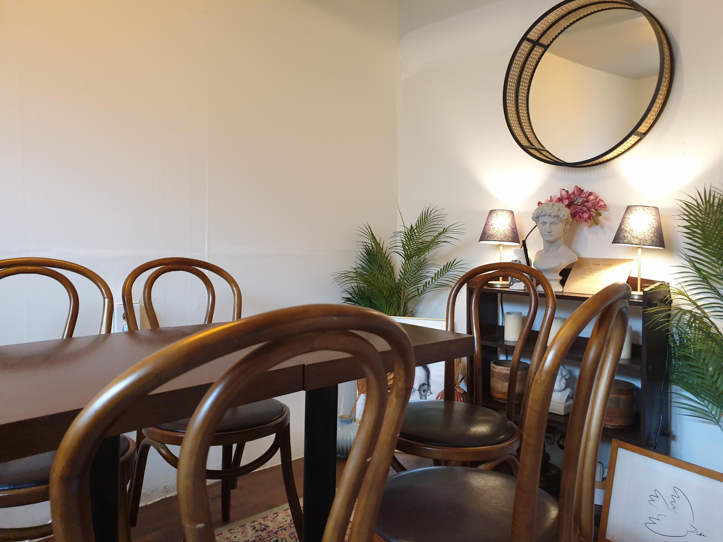 恵化、恵化駅、ヘファ、ヘファ駅、ソウル大、ソウル大学、ソウル大学医学部、韓国カフェ、韓国イタリアン、韓国パスタ、韓屋カフェ、パスタ、韓国、カフェ、大学路、テハンロ、テハンノ、マッチブ、演劇、韓国演劇、シカゴピザ、韓国シカゴピザ、韓国ピザ、韓国チーズ、パネパスタ、ソファコーヒー、リアルシカゴピザ