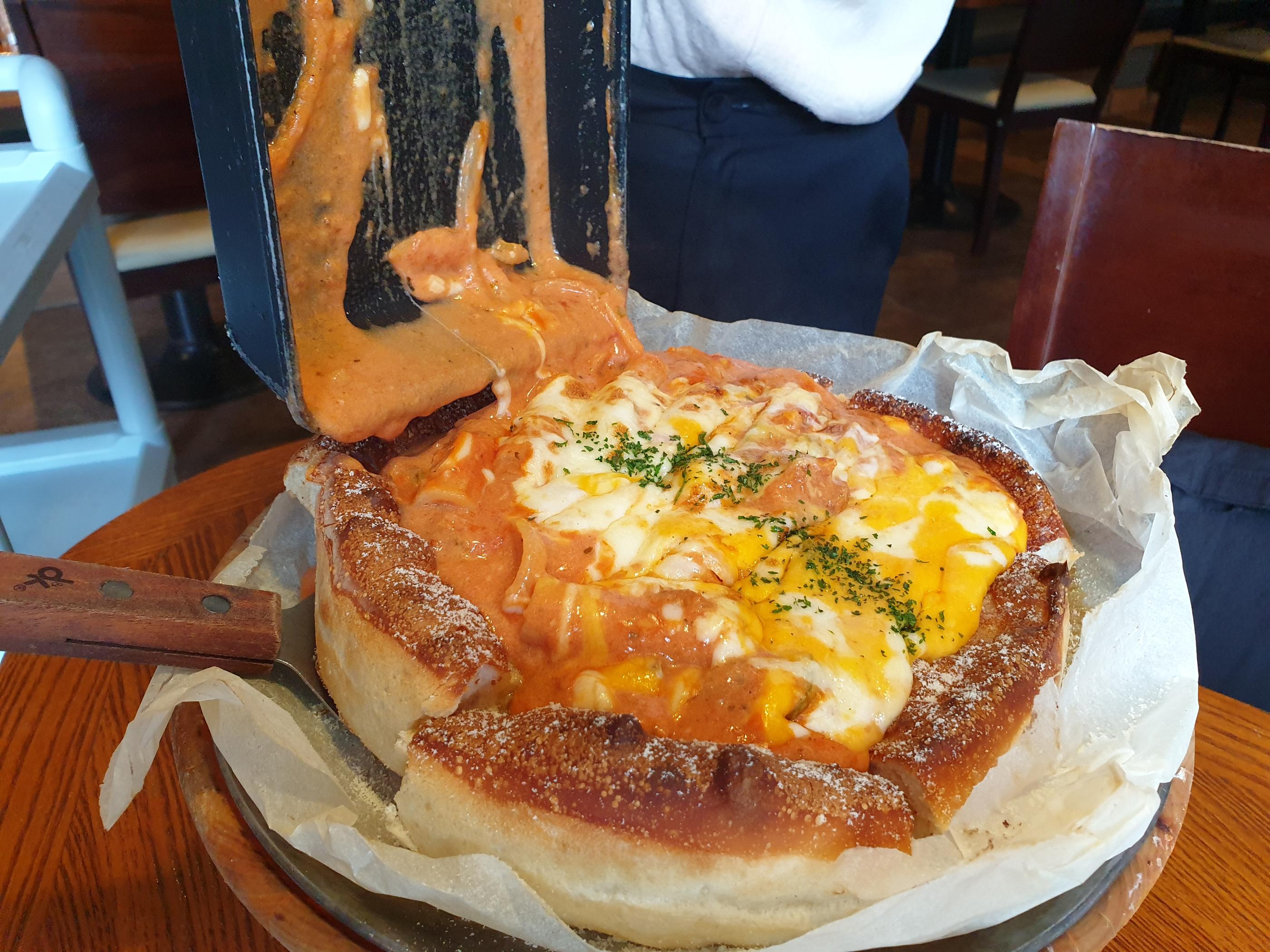 恵化、恵化駅、ヘファ、ヘファ駅、ソウル大、ソウル大学、ソウル大学医学部、韓国カフェ、韓国イタリアン、韓国パスタ、韓屋カフェ、パスタ、韓国、カフェ、大学路、テハンロ、テハンノ、マッチブ、演劇、韓国演劇、シカゴピザ、韓国シカゴピザ、韓国ピザ、韓国チーズ、パネパスタ、ソファコーヒー、リアルシカゴピザ