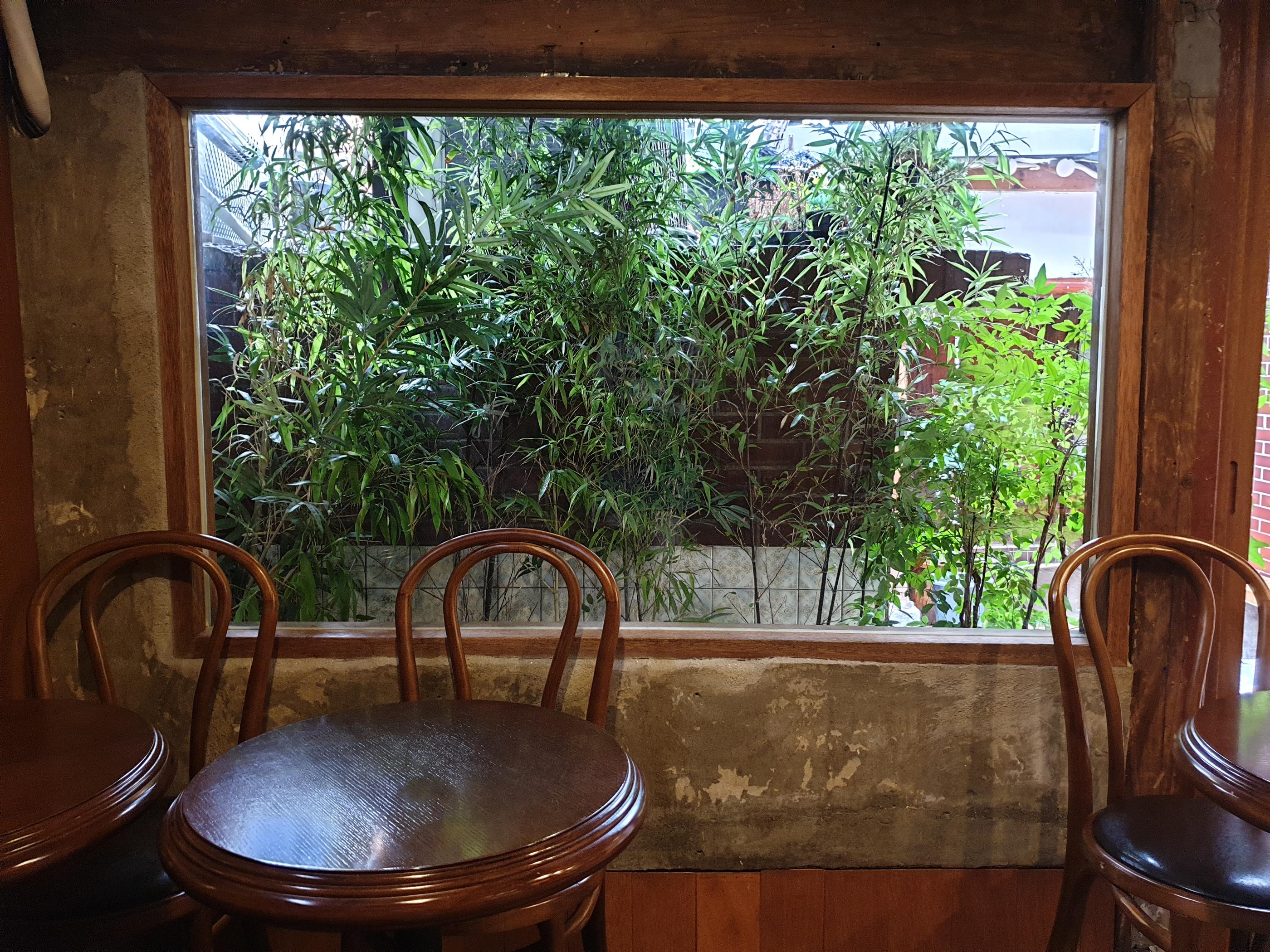 恵化、恵化駅、ヘファ、ヘファ駅、ソウル大、ソウル大学、ソウル大学医学部、韓国カフェ、韓国イタリアン、韓国パスタ、韓屋カフェ、パスタ、韓国、カフェ、大学路、テハンロ、テハンノ、マッチブ、演劇、韓国演劇、シカゴピザ、韓国シカゴピザ、韓国ピザ、韓国チーズ、パネパスタ、ソファコーヒー、リアルシカゴピザ