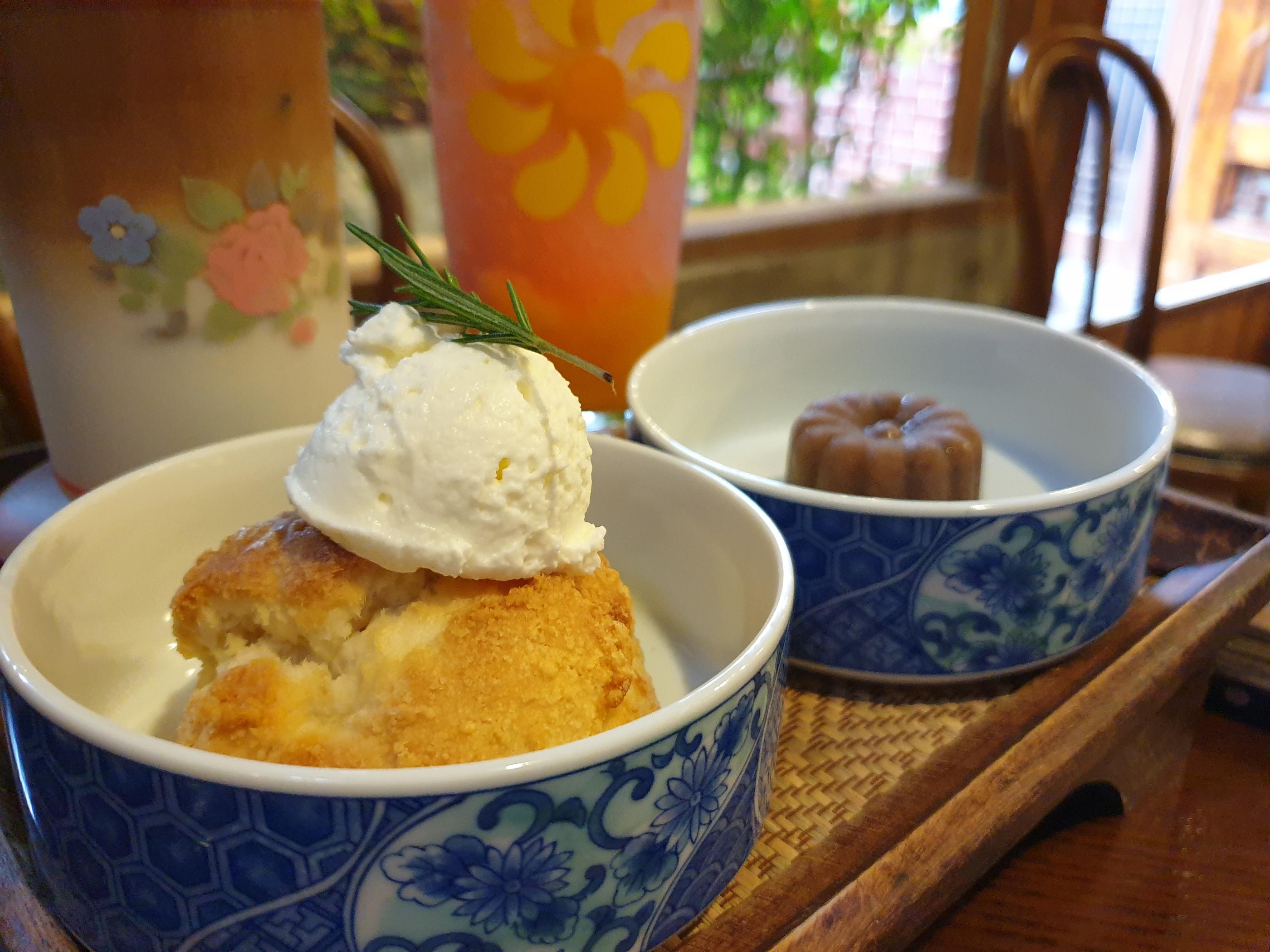 恵化、恵化駅、ヘファ、ヘファ駅、ソウル大、ソウル大学、ソウル大学医学部、韓国カフェ、韓国イタリアン、韓国パスタ、韓屋カフェ、パスタ、韓国、カフェ、大学路、テハンロ、テハンノ、マッチブ、演劇、韓国演劇、シカゴピザ、韓国シカゴピザ、韓国ピザ、韓国チーズ、パネパスタ、ソファコーヒー、リアルシカゴピザ