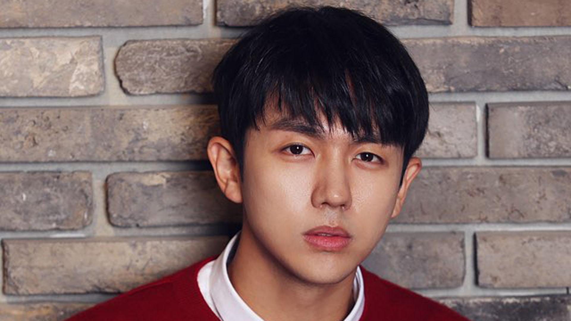 イム・スロン、無断横断した歩行者と衝突…歩行者｢死亡｣(全文)