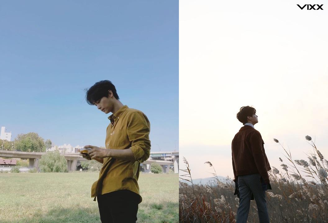 พบกับท่าโพสอารมณ์แฟนหนุ่มสไตล์เกาหลี?! สาวๆคนไหนที่ยังไม่มีแฟนตัวจริง แต่อยากขอยืมเพื่อนผู้ชายมาถ่ายรูปอารมณ์คุณแฟน เรามีท่าโพสมาแนะนำ!