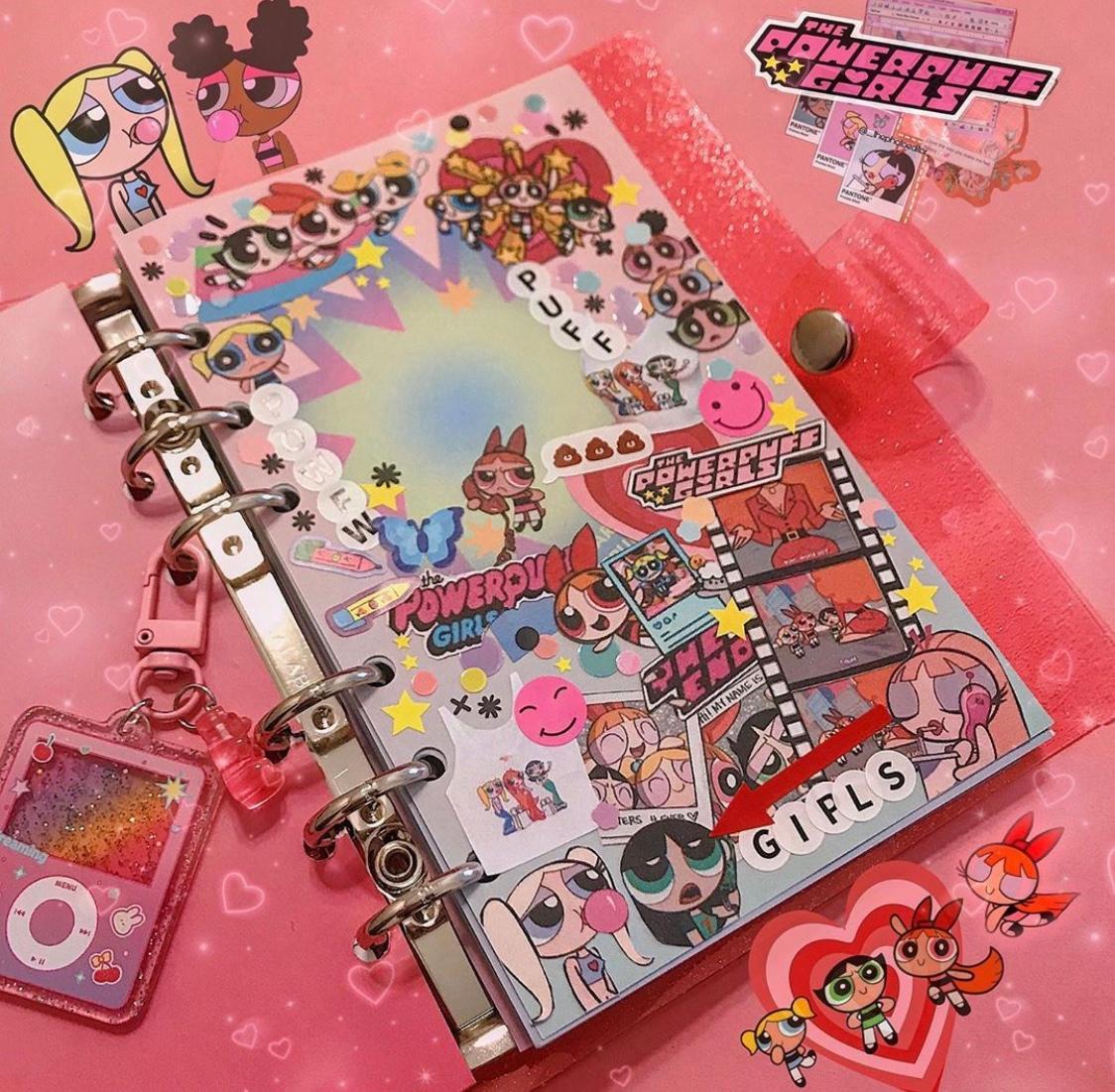 レトロ　韓国レトロ　韓国ファッション　ハイティーン　ニュートロ　ハイティーンファッション　韓国流行　韓国情報