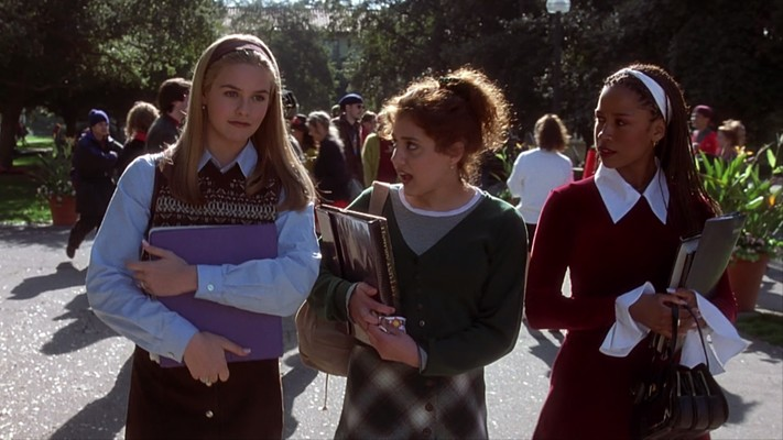 レトロ　韓国レトロ　韓国ファッション　ハイティーン　ニュートロ　ハイティーンファッション　韓国流行　韓国情報