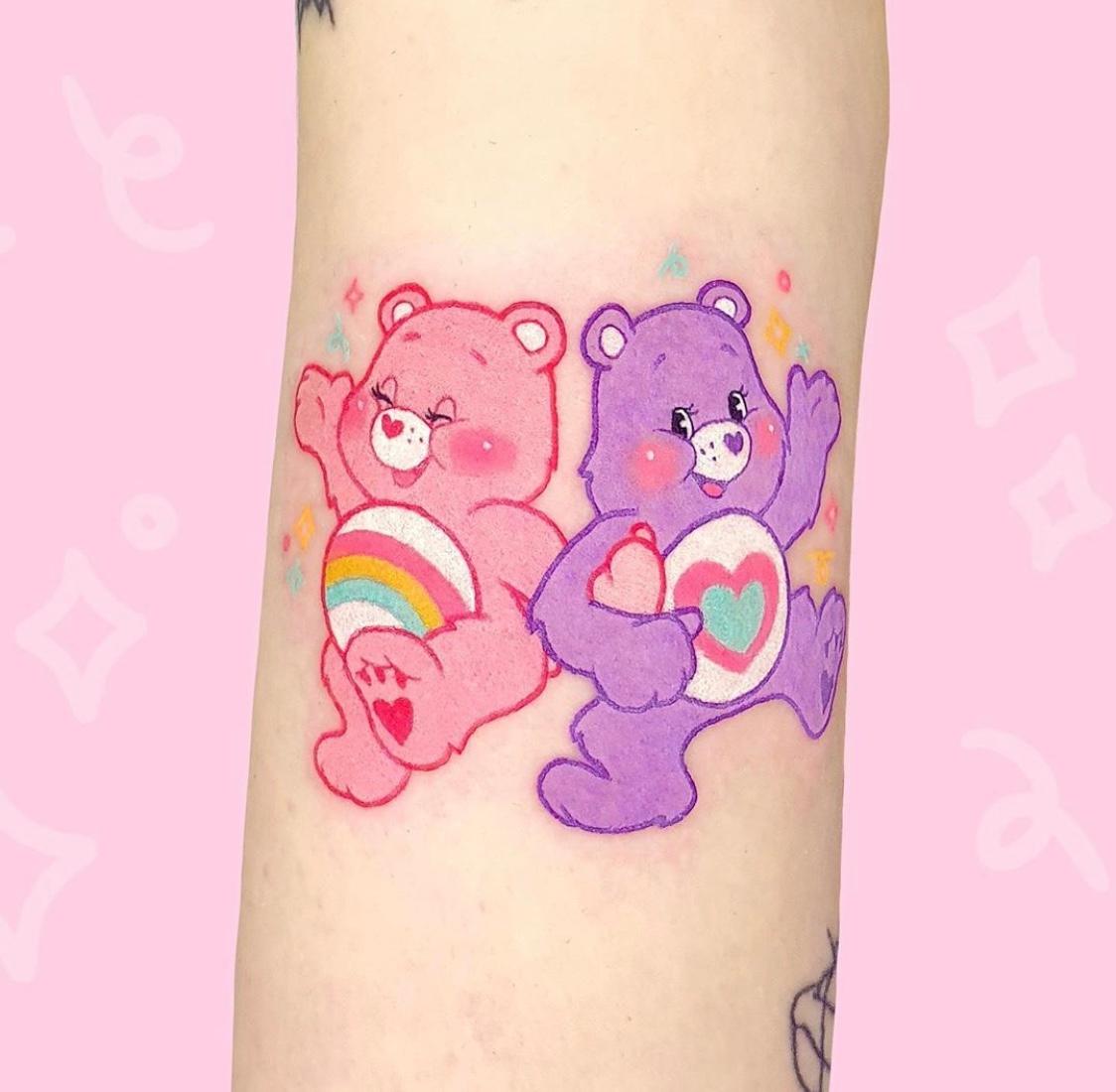 レトロ　韓国レトロ　韓国ファッション　ハイティーン　ニュートロ　ハイティーンファッション　韓国流行　韓国情報