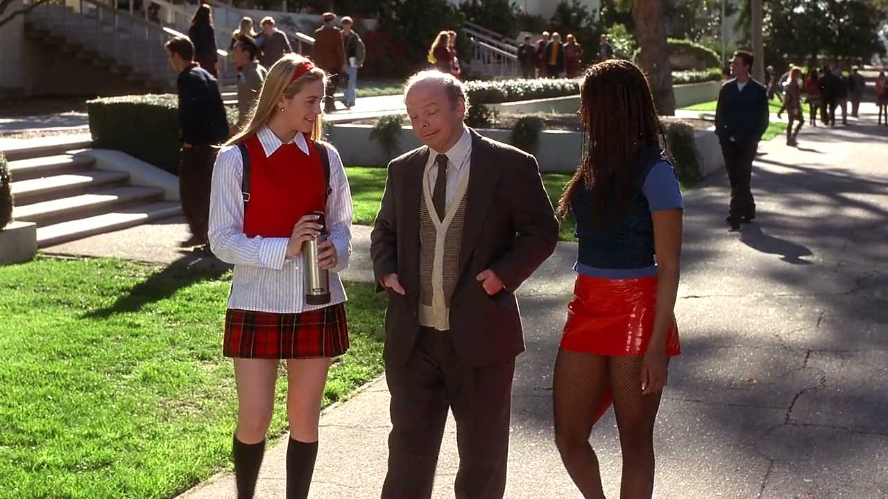 レトロ　韓国レトロ　韓国ファッション　ハイティーン　ニュートロ　ハイティーンファッション　韓国流行　韓国情報