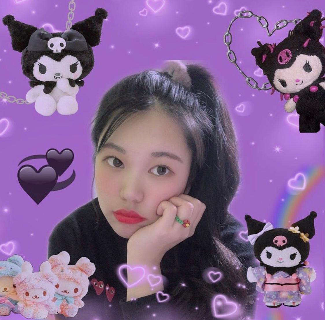 レトロ　韓国レトロ　韓国ファッション　ハイティーン　ニュートロ　ハイティーンファッション　韓国流行　韓国情報