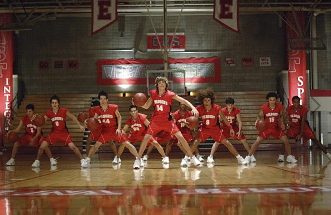 レトロ　韓国レトロ　韓国ファッション　ハイティーン　ニュートロ　ハイティーンファッション　韓国流行　韓国情報