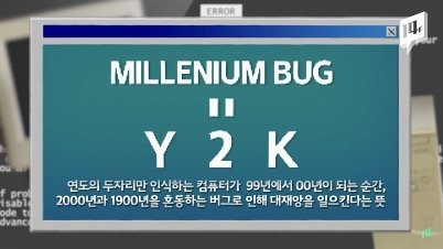 レトロ　韓国レトロ　韓国ファッション　ハイティーン　ニュートロ　ハイティーンファッション　韓国流行　韓国情報