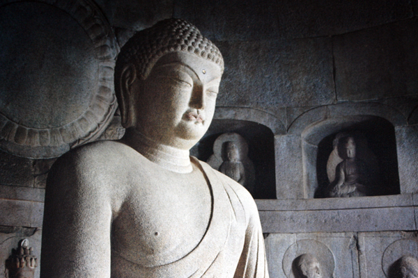 Your Complete Guide To Mountains Hiking in Korea, HIKING IN KOREA | Creatrip Locals