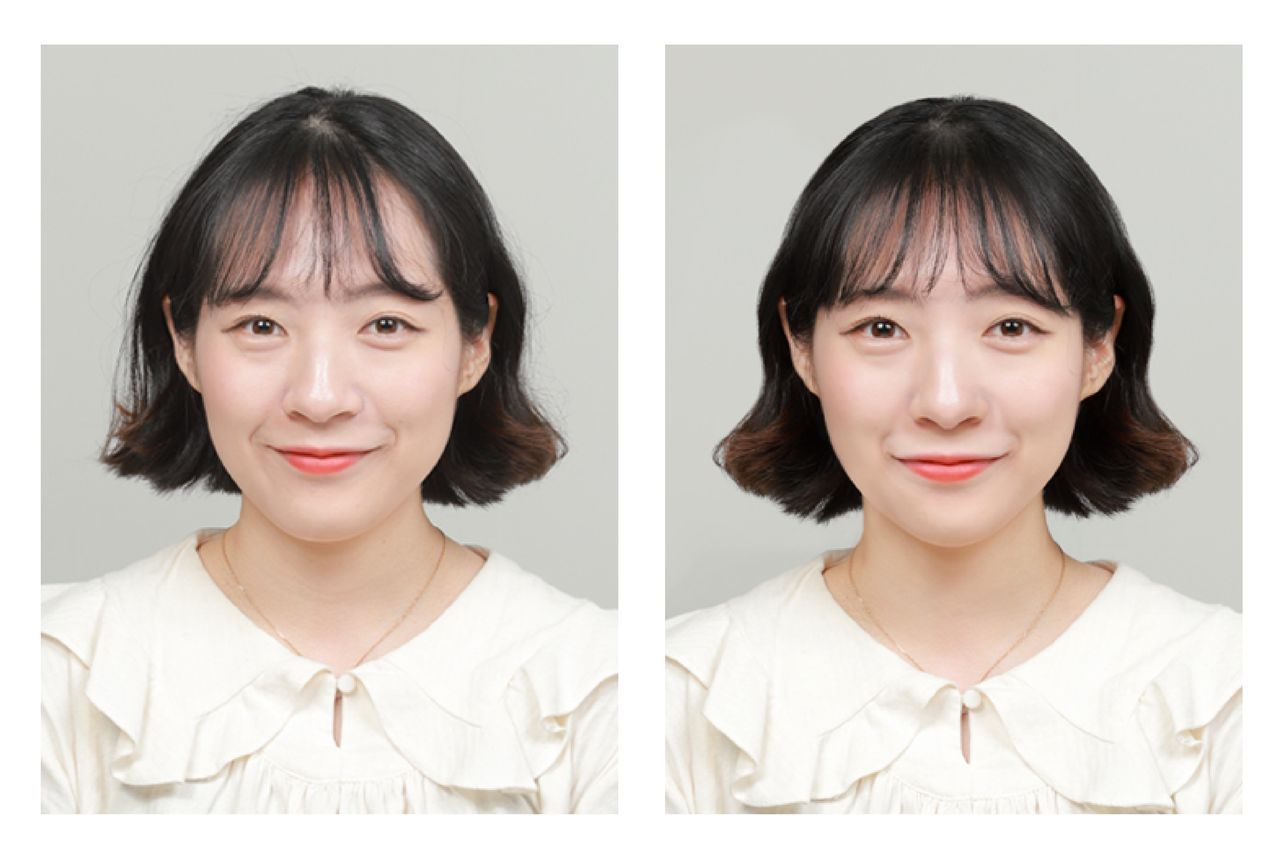 Your Complete Guide To Activities And Things To Do In The City, THINGS TO DO IN SEOUL | Creatrip Locals