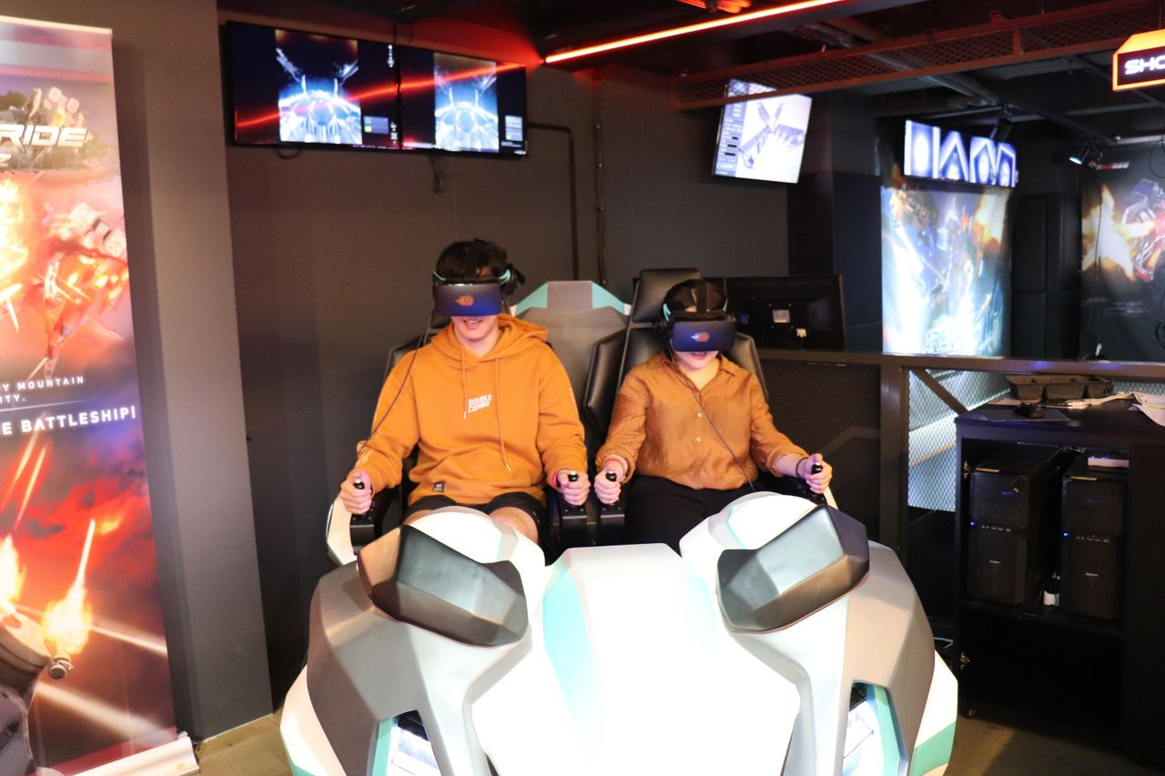 Your Complete Guide To Activities And Things To Do In The City, THINGS TO DO IN SEOUL | Creatrip Locals