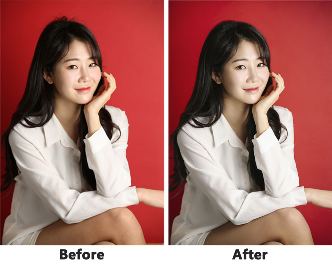 Your Complete Guide To Activities And Things To Do In The City, THINGS TO DO IN SEOUL | Creatrip Locals