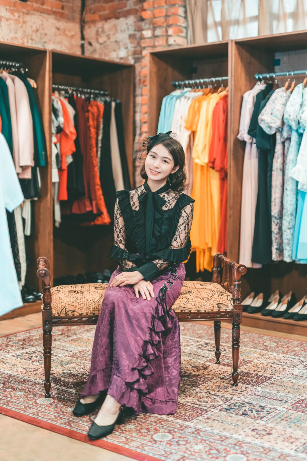 Your Complete Guide To Activities And Things To Do In The City, THINGS TO DO IN SEOUL | Creatrip Locals