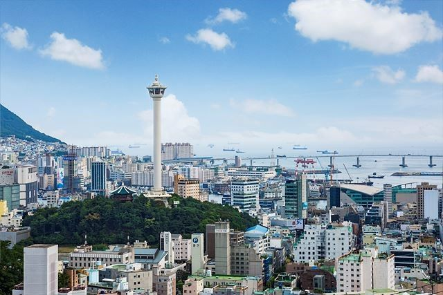 Your Complete Guide To Activities And Things To Do In The City, THINGS TO DO IN SEOUL | Creatrip Locals