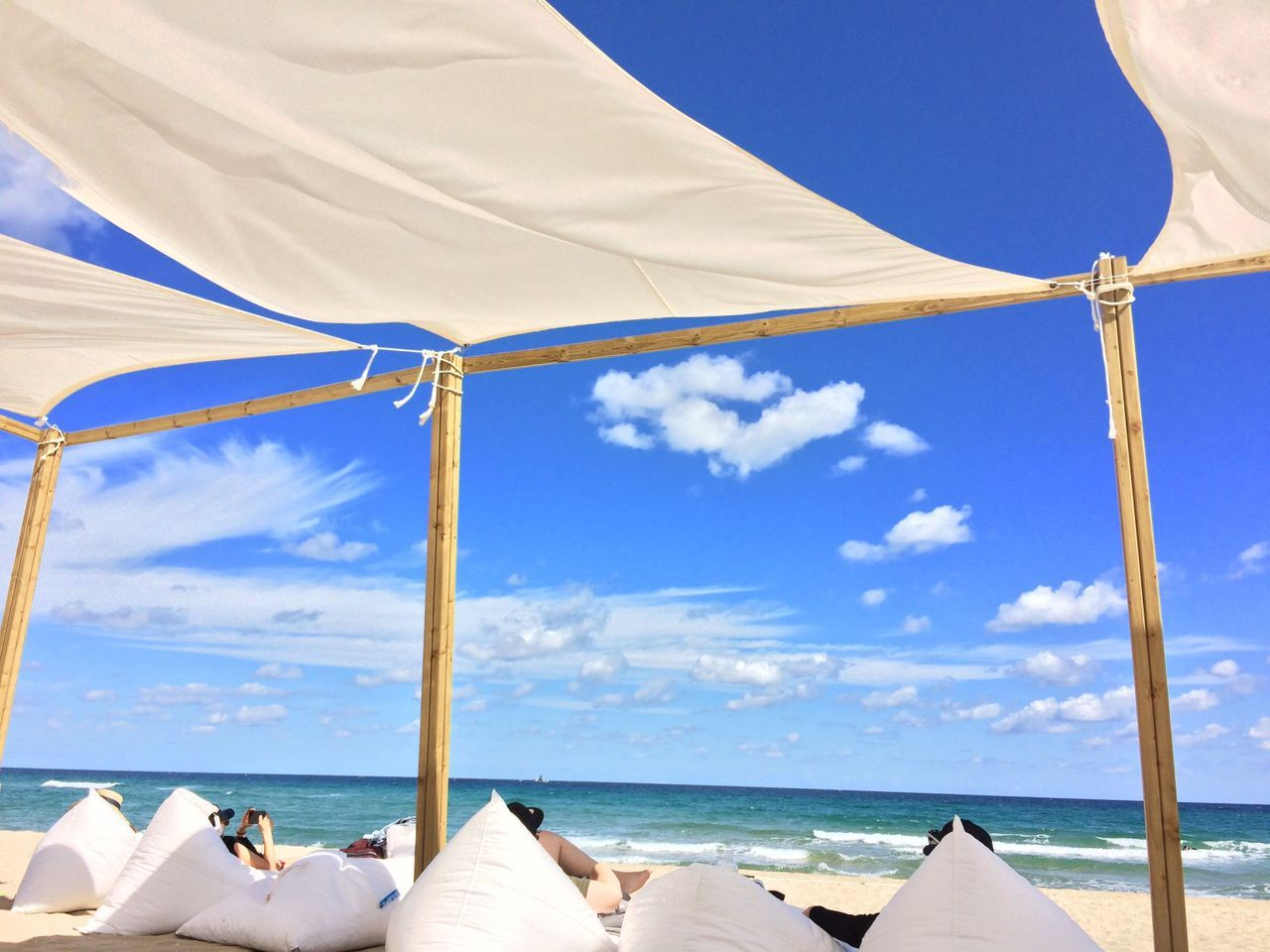 Your Complete Guide To Activities And Things To Do In The City, THINGS TO DO IN SEOUL | Creatrip Locals