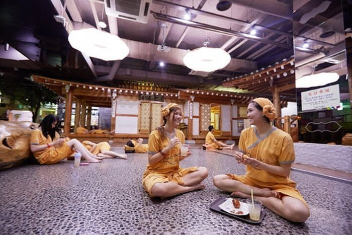 Your Complete Guide To Activities And Things To Do In The City, THINGS TO DO IN SEOUL | Creatrip Locals