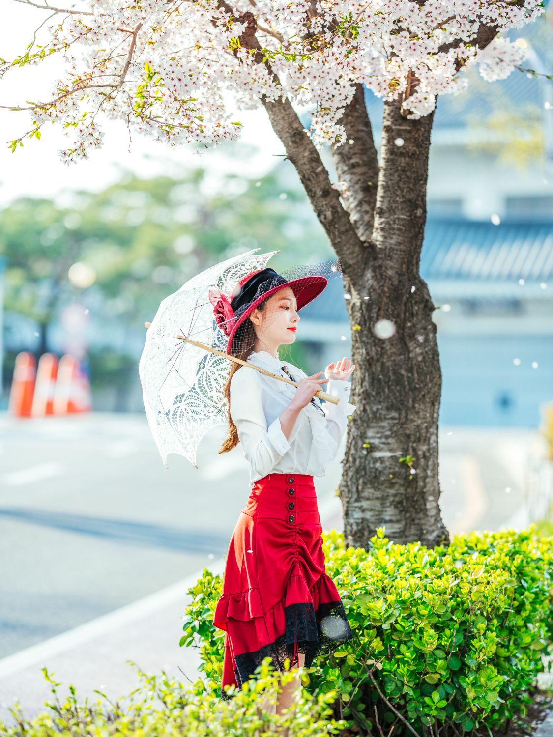 Your Complete Guide To Activities And Things To Do In The City, THINGS TO DO IN SEOUL | Creatrip Locals