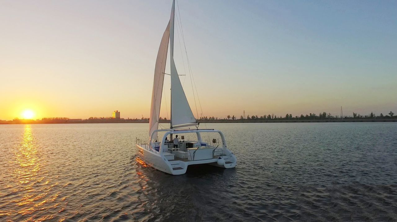 Your Complete Guide To Activities And Things To Do In The City, THINGS TO DO IN SEOUL | Creatrip Locals