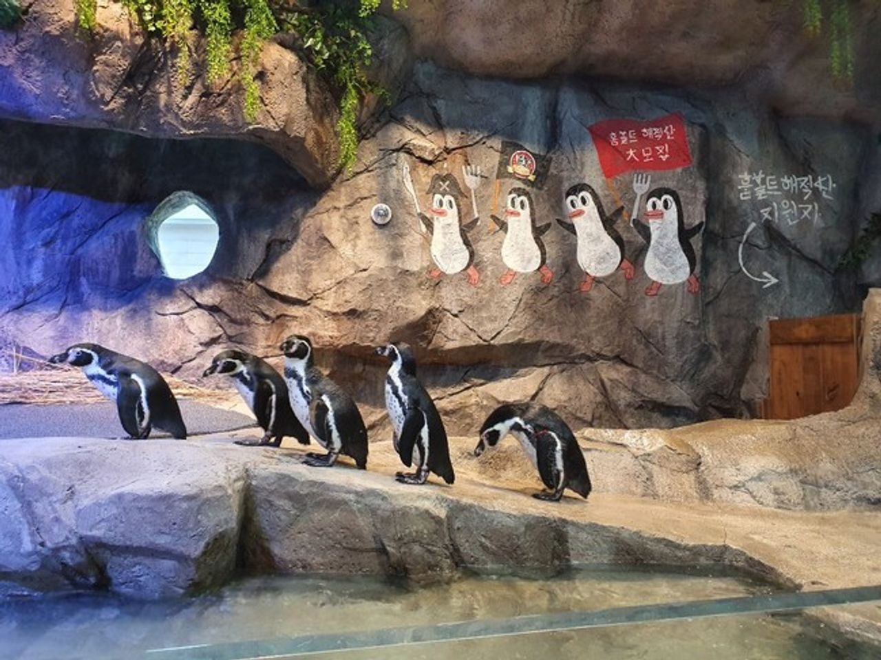 Your Complete Guide To Activities And Things To Do In The City, THINGS TO DO IN SEOUL | Creatrip Locals