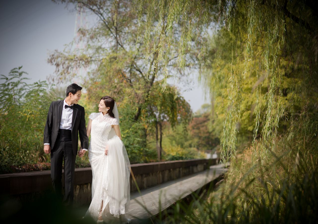 Your Complete Guide To Activities And Things To Do In The City, THINGS TO DO IN SEOUL | Creatrip Locals