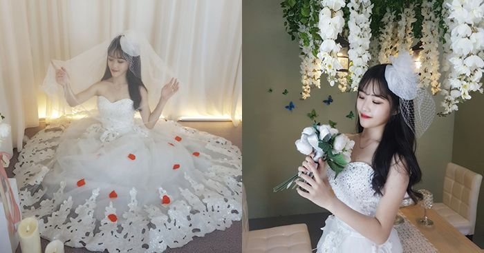 Your Complete Guide To Activities And Things To Do In The City, THINGS TO DO IN SEOUL | Creatrip Locals