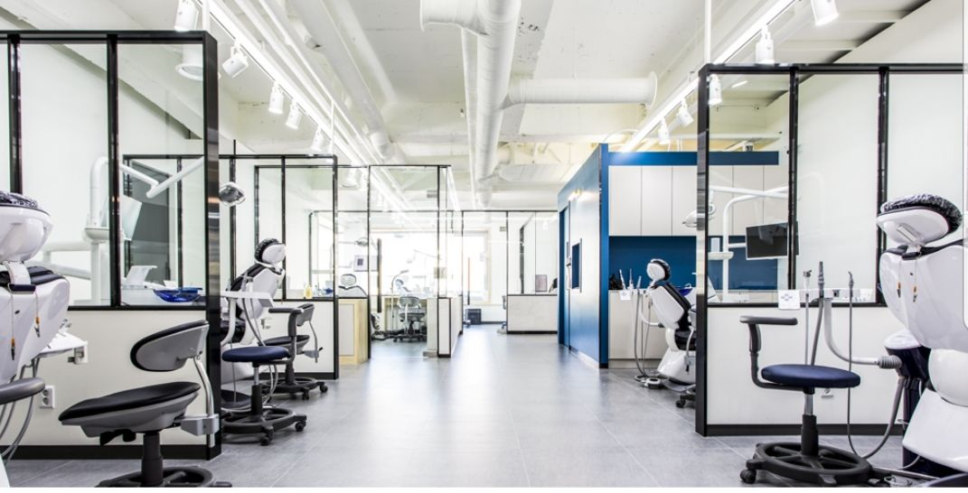 Beauty Salons & Clinics In Korea | Creatrip Locals' Guide Everything You Need To Know From Must-Buy Cosmetics To Beauty Clinics And Hair Salons!