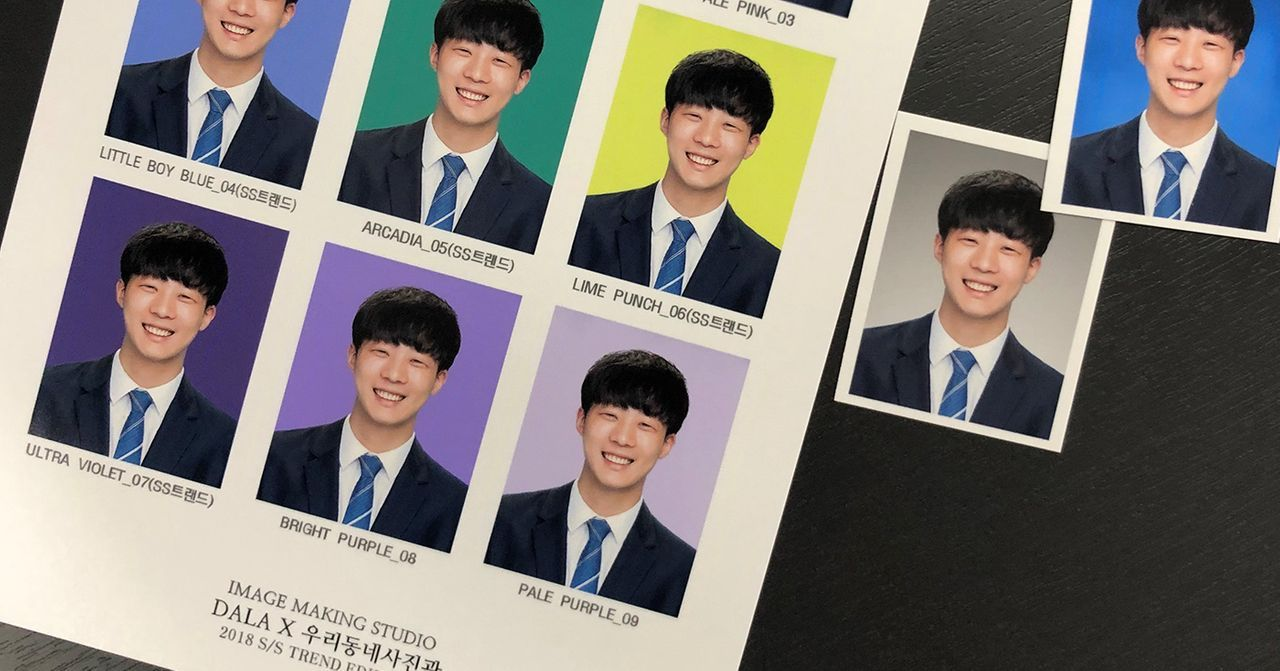 Your Complete Guide To Activities And Things To Do In The City, THINGS TO DO IN SEOUL | Creatrip Locals