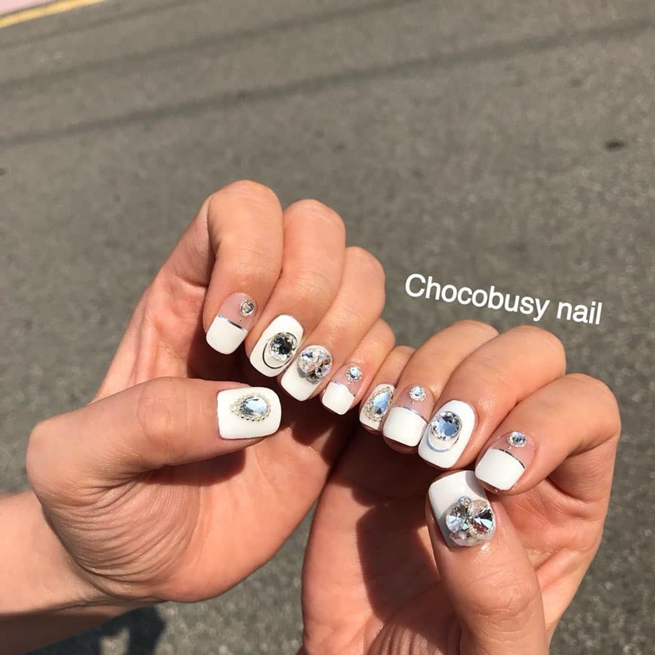 Your Complete Guide To Activities And Things To Do In The City, THINGS TO DO IN SEOUL | Creatrip Locals