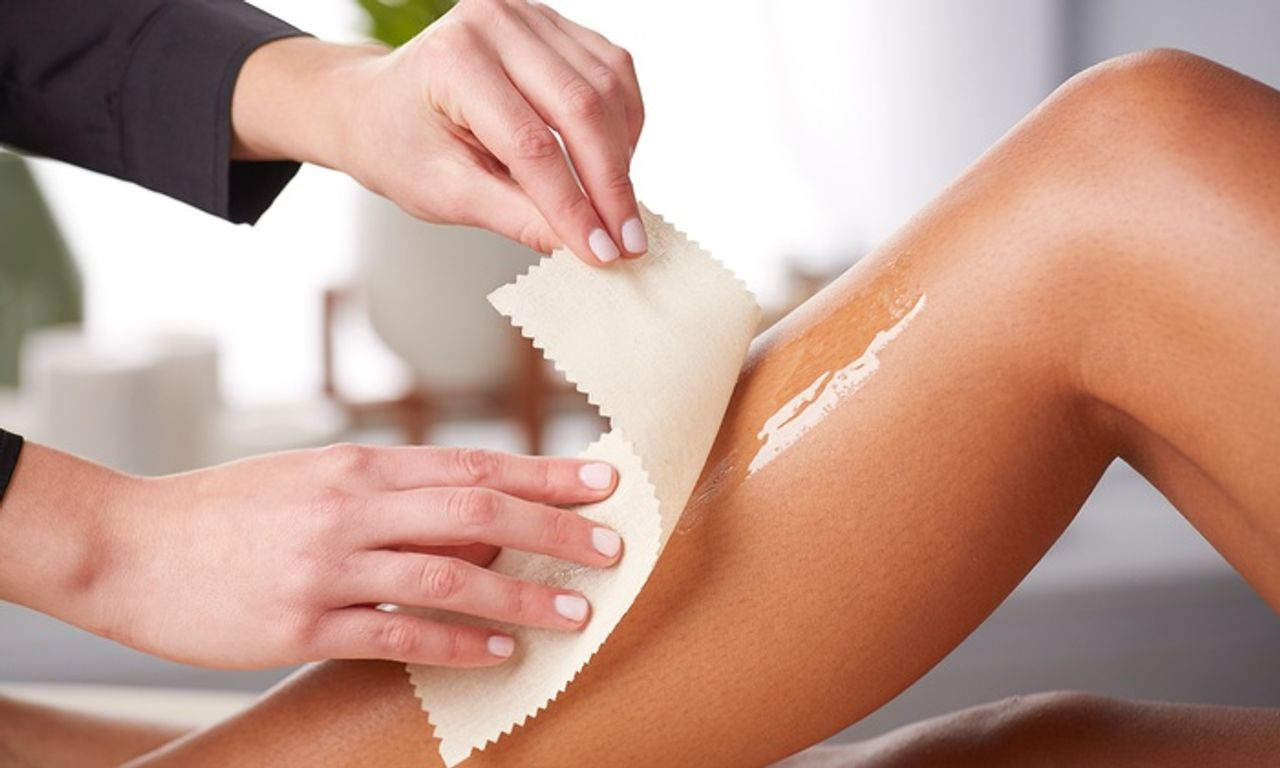 Beauty Salons & Clinics In Korea | Creatrip Locals' Guide Everything You Need To Know From Must-Buy Cosmetics To Beauty Clinics And Hair Salons!