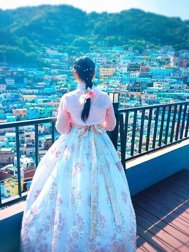 Your Complete Guide To Activities And Things To Do In The City, THINGS TO DO IN SEOUL | Creatrip Locals